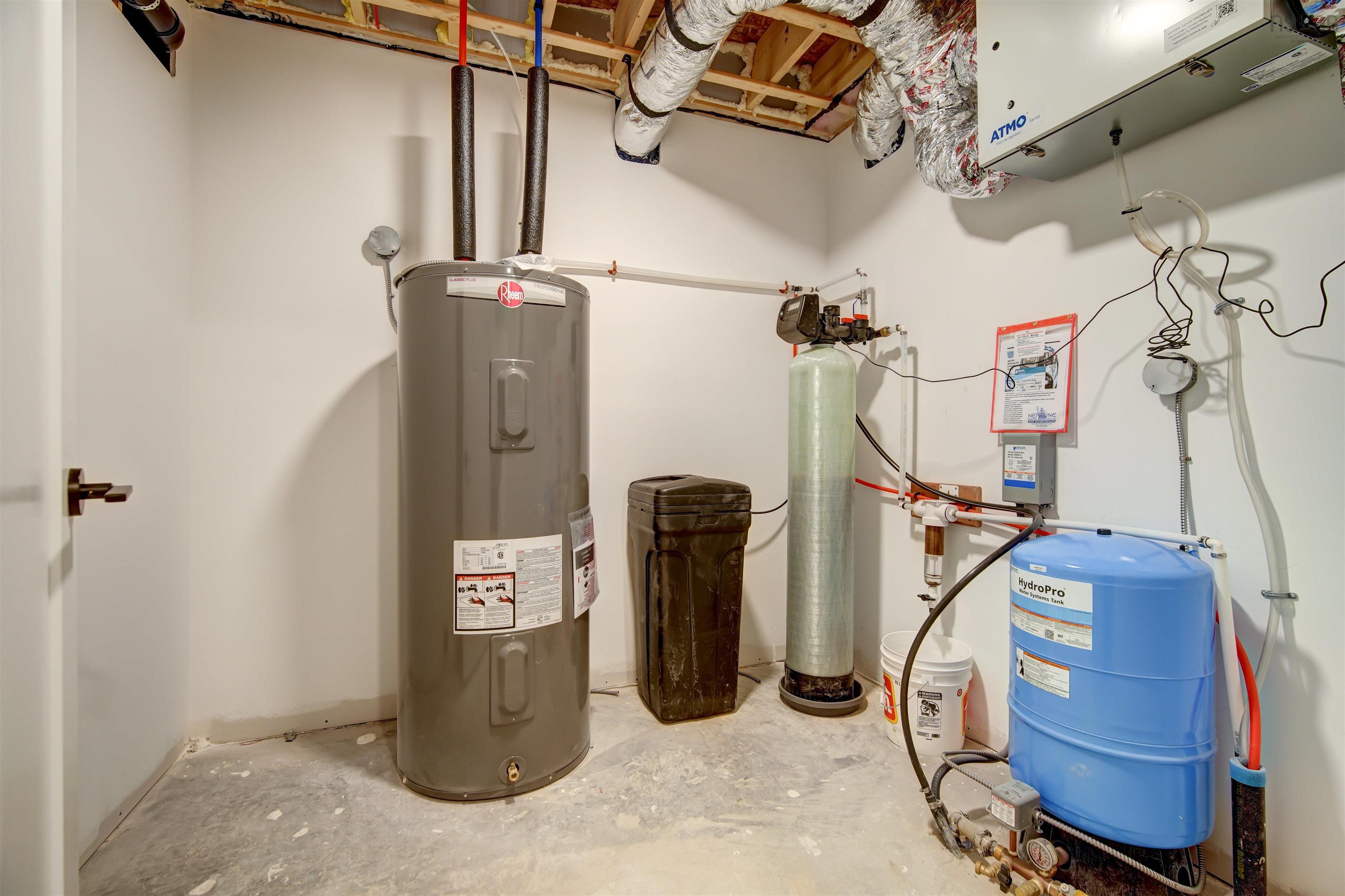 5042 471 Bondi Drive, Middle Sackville, NS (MLS 202509149)