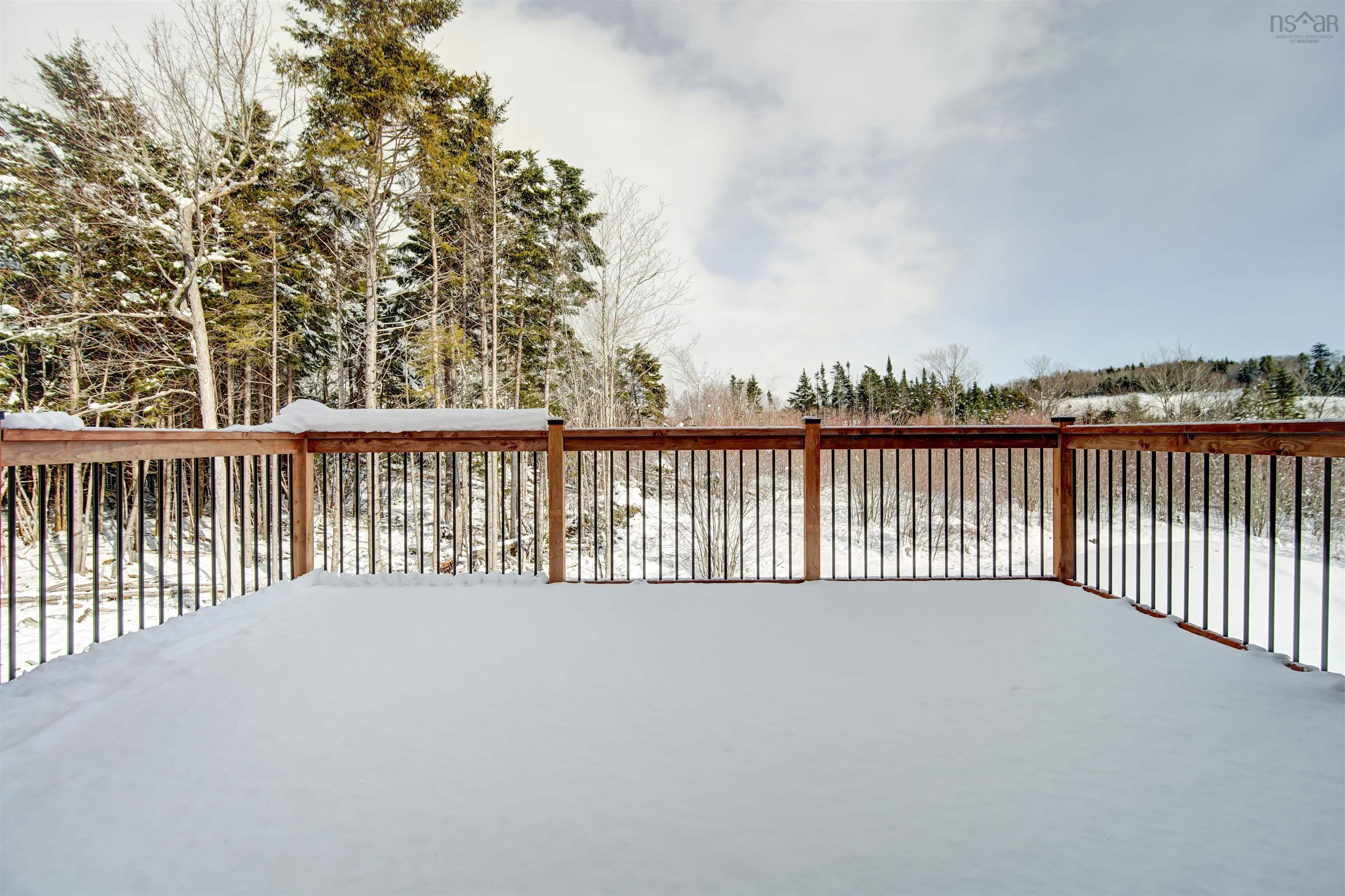 5042 471 Bondi Drive, Middle Sackville, NS (MLS 202509149)