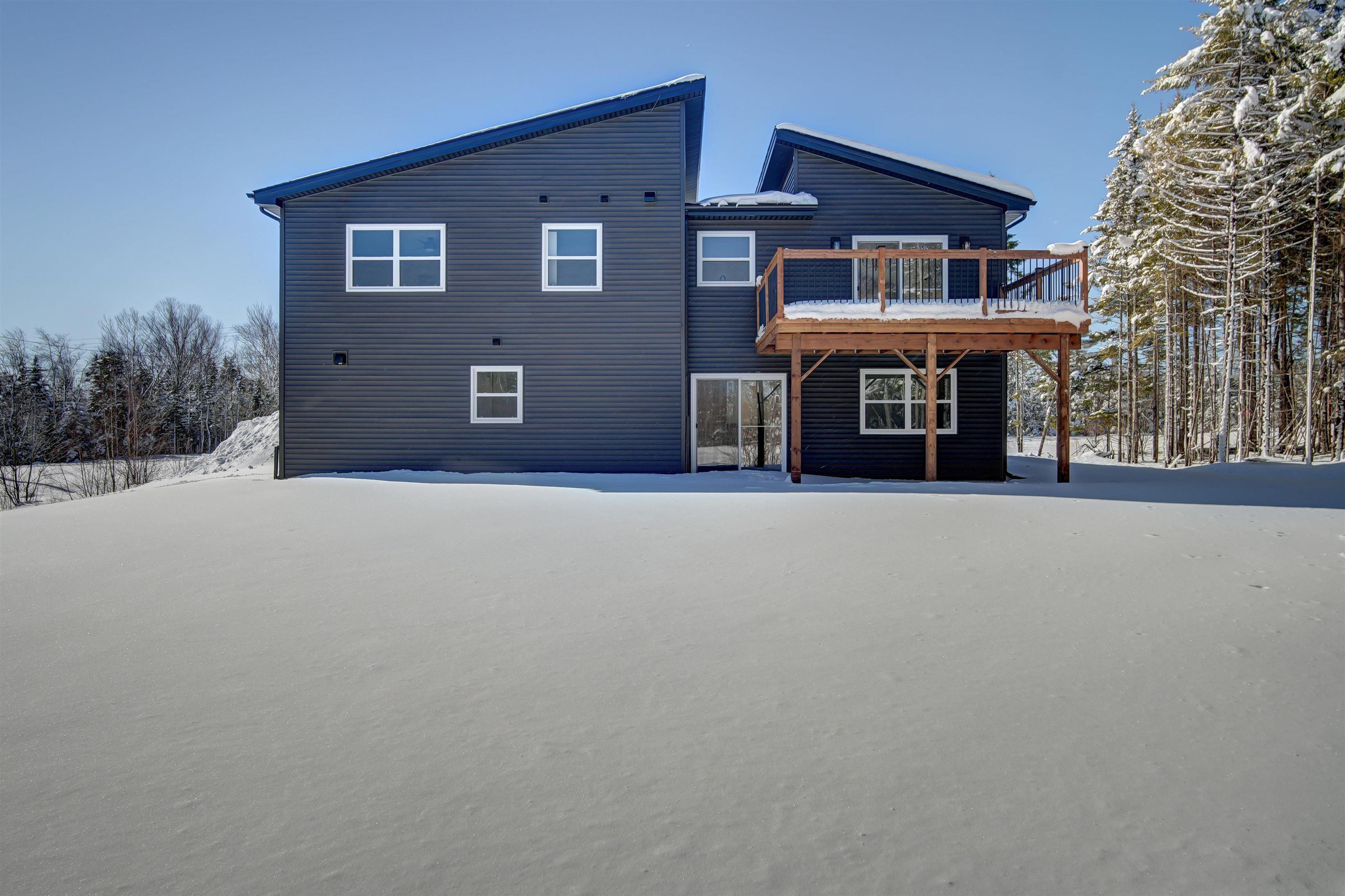 5042 471 Bondi Drive, Middle Sackville, NS (MLS 202509149)