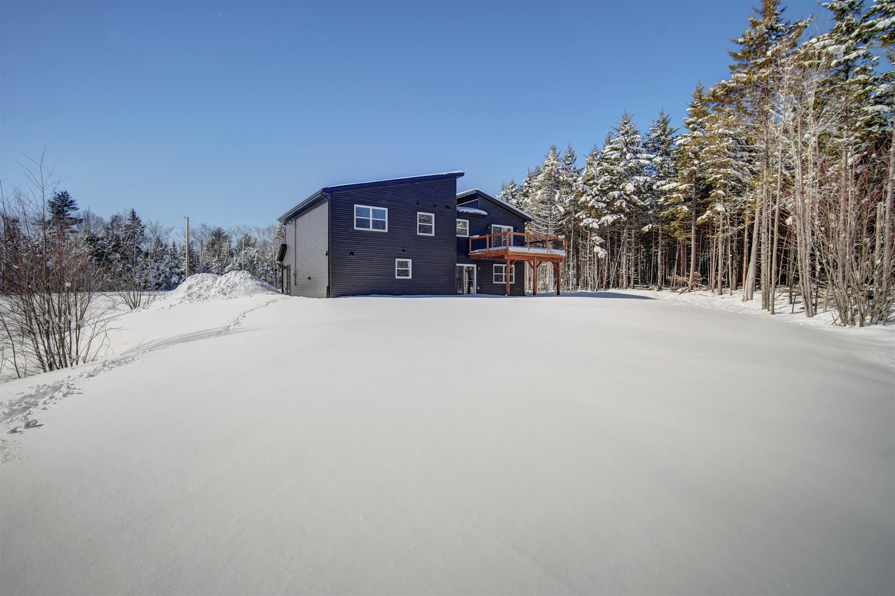 5042 471 Bondi Drive, Middle Sackville, NS (MLS 202509149)