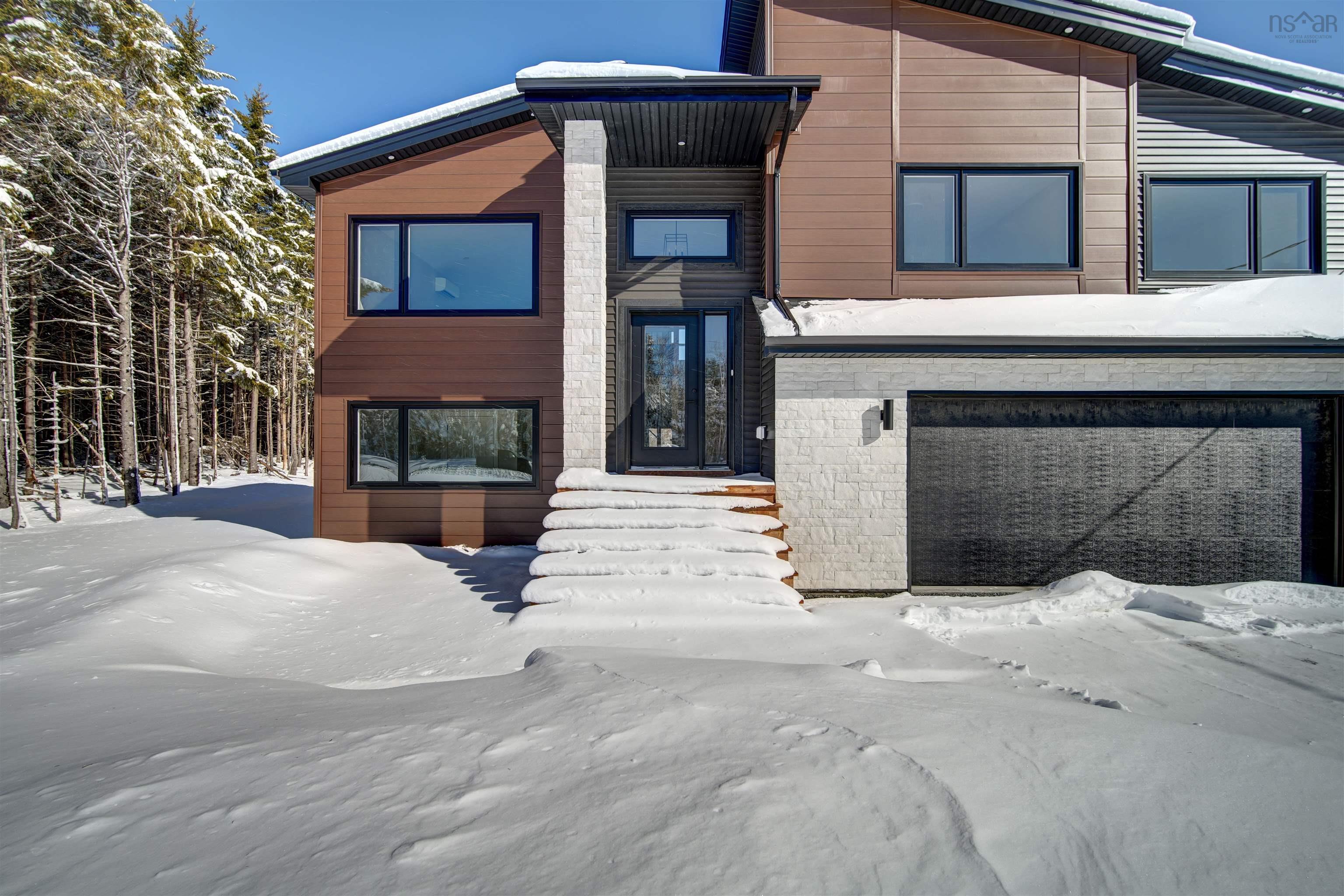 5042 471 Bondi Drive, Middle Sackville, NS (MLS 202509149)