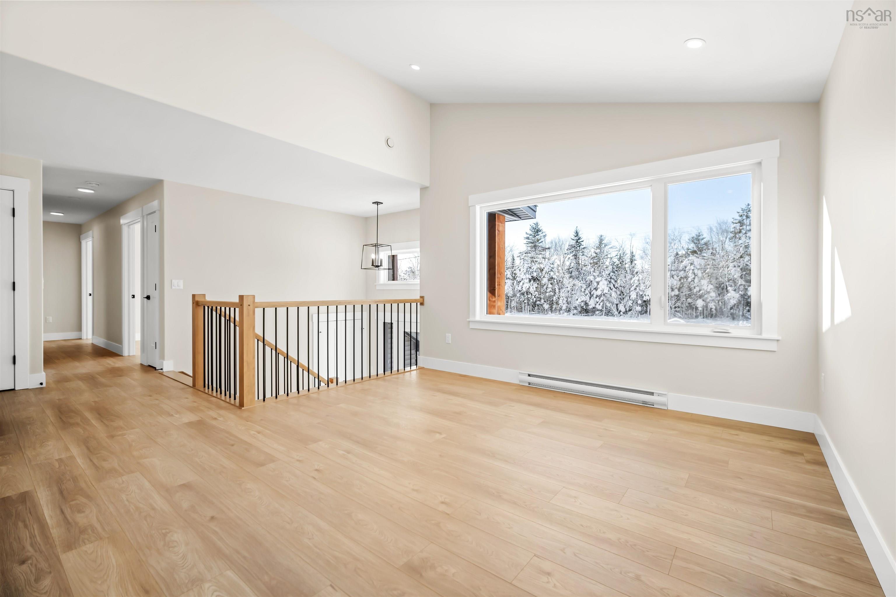 5042 471 Bondi Drive, Middle Sackville, NS (MLS 202509149)