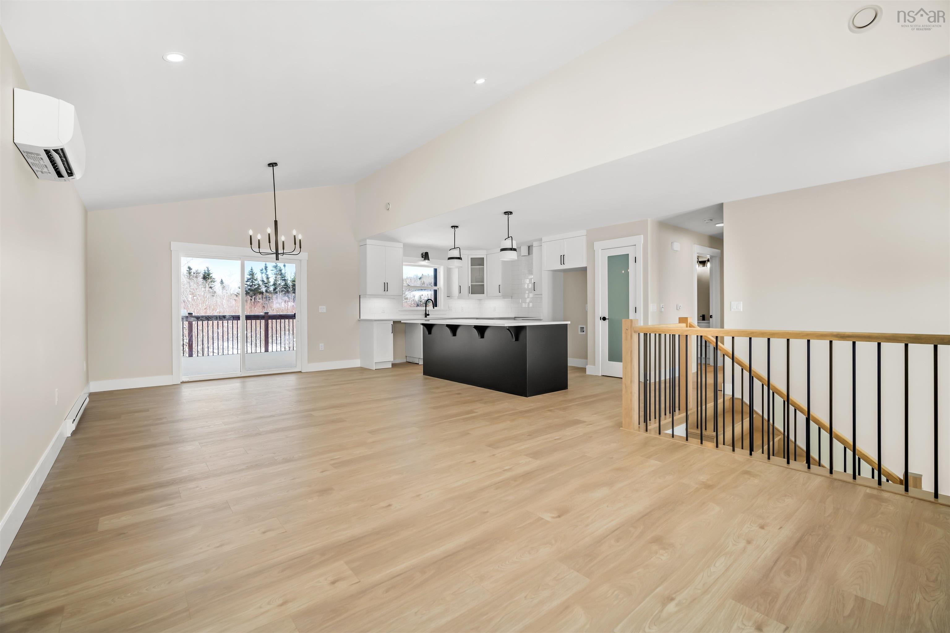 5042 471 Bondi Drive, Middle Sackville, NS (MLS 202509149)