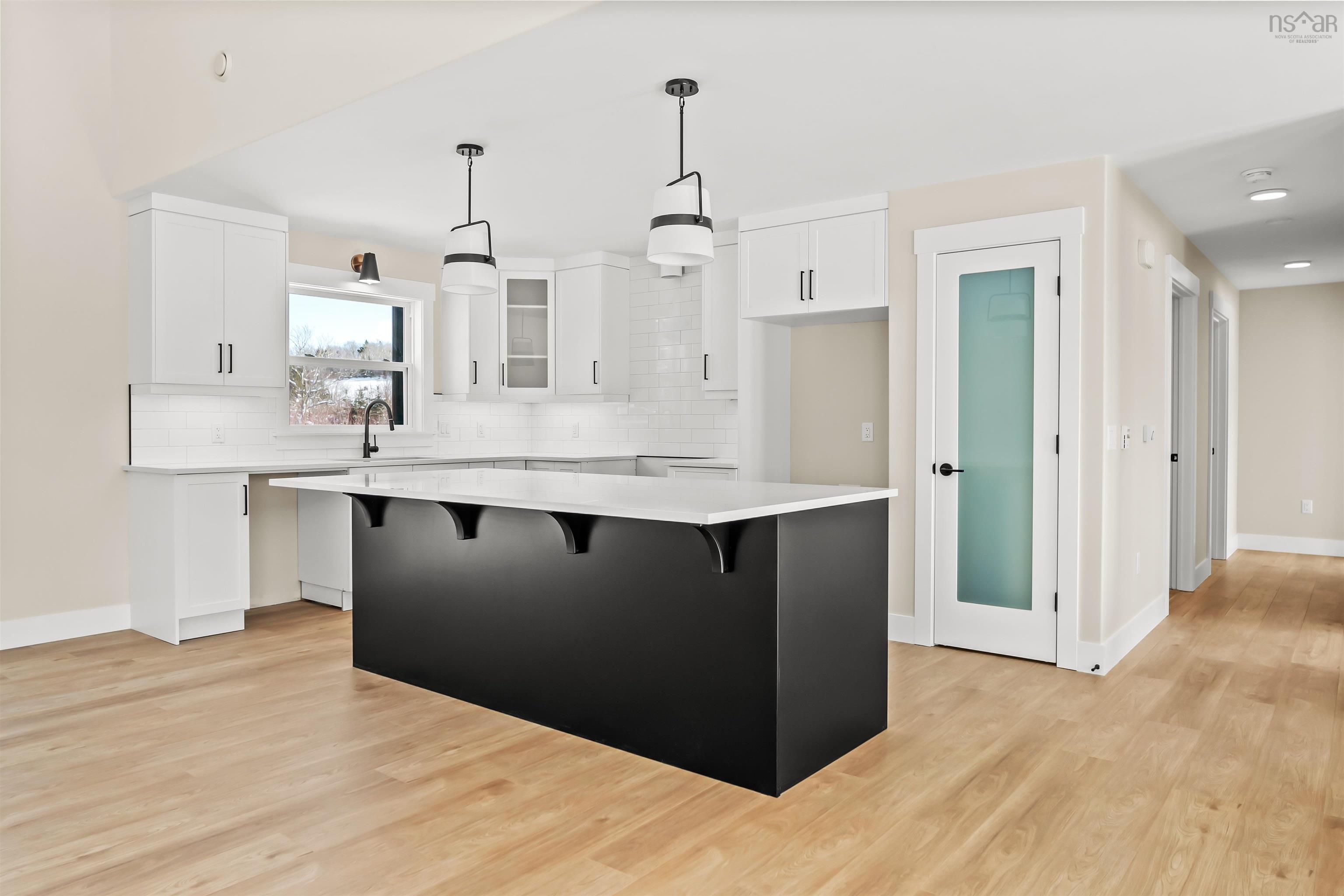 5042 471 Bondi Drive, Middle Sackville, NS (MLS 202509149)