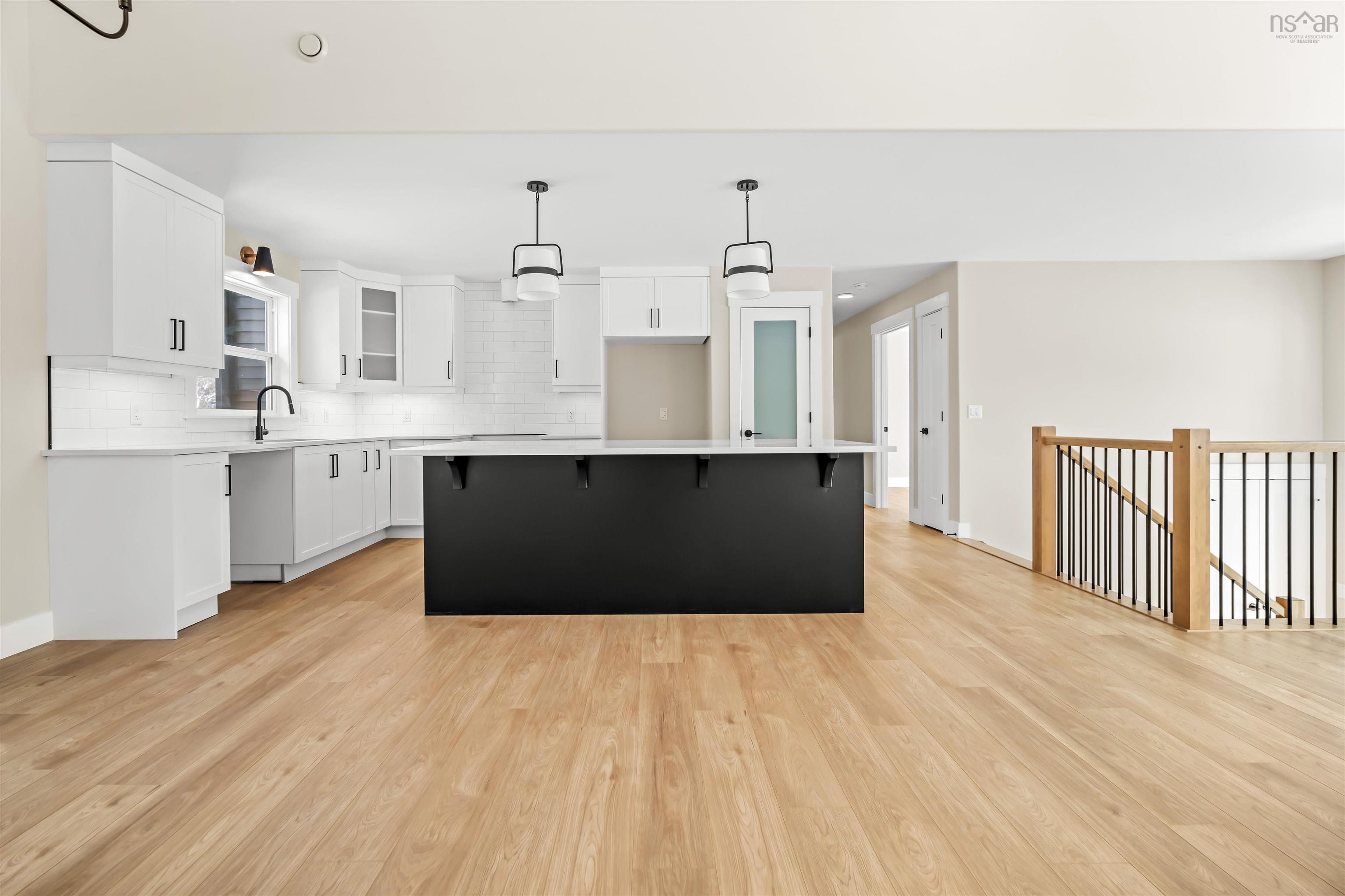 5042 471 Bondi Drive, Middle Sackville, NS (MLS 202509149)