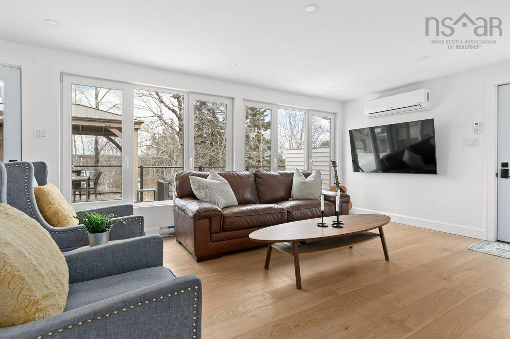 $729,000.00: 132 Regent Street, Chester
