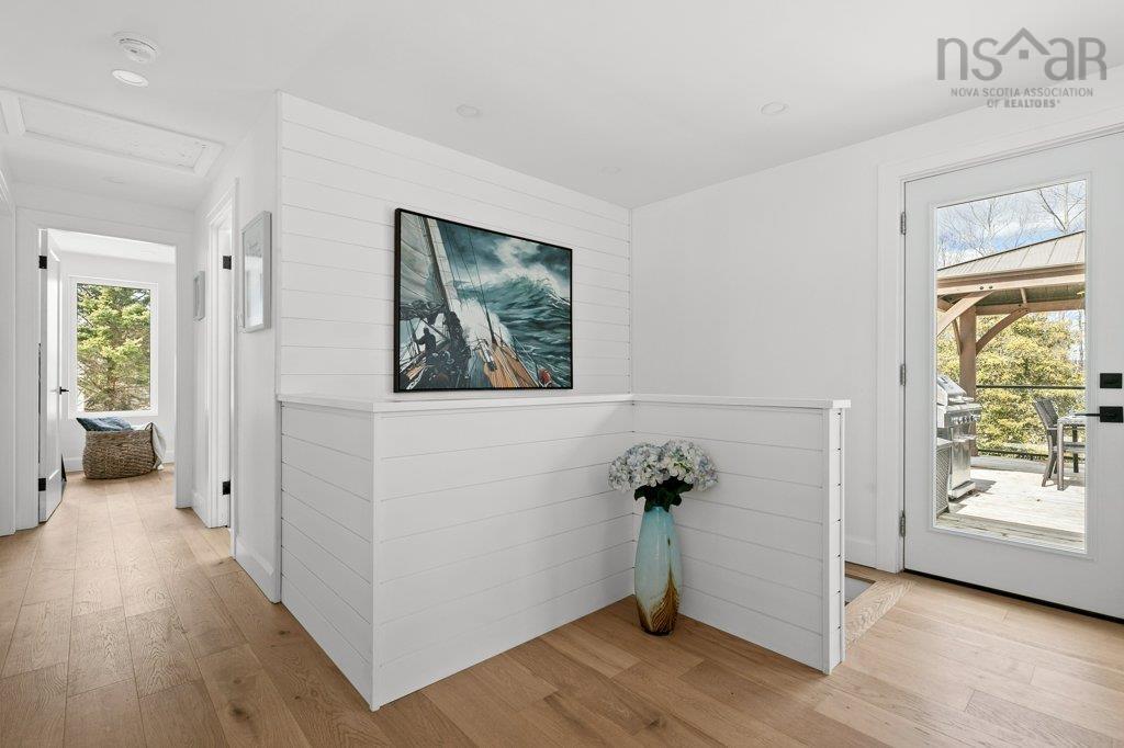 $729,000.00: 132 Regent Street, Chester