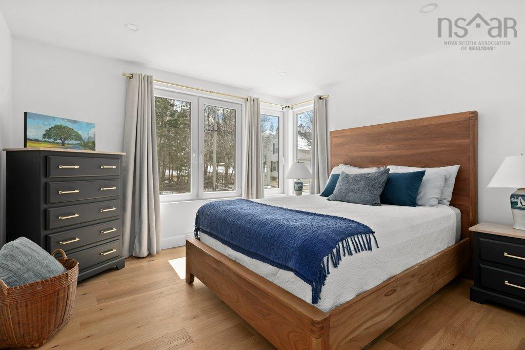 $729,000.00: 132 Regent Street, Chester