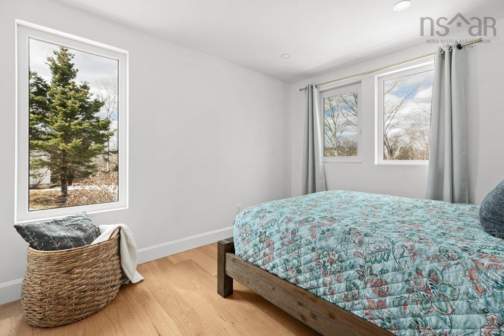 $729,000.00: 132 Regent Street, Chester