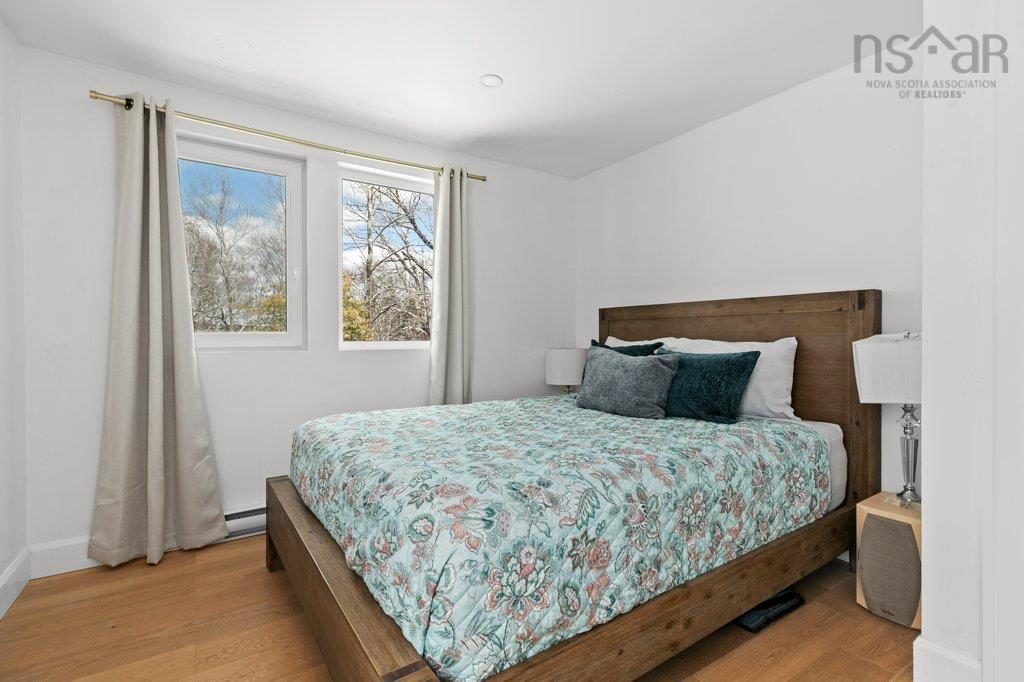 $729,000.00: 132 Regent Street, Chester
