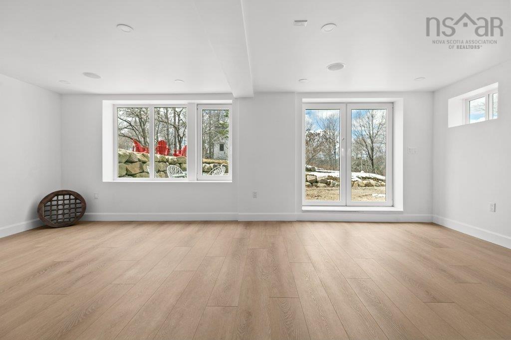$729,000.00: 132 Regent Street, Chester