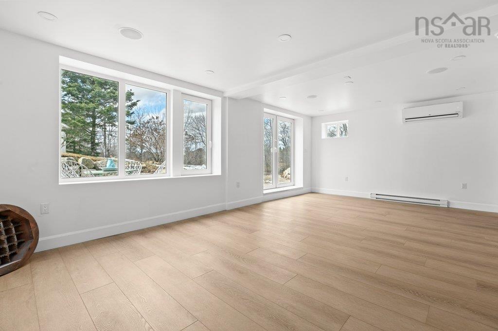 $729,000.00: 132 Regent Street, Chester