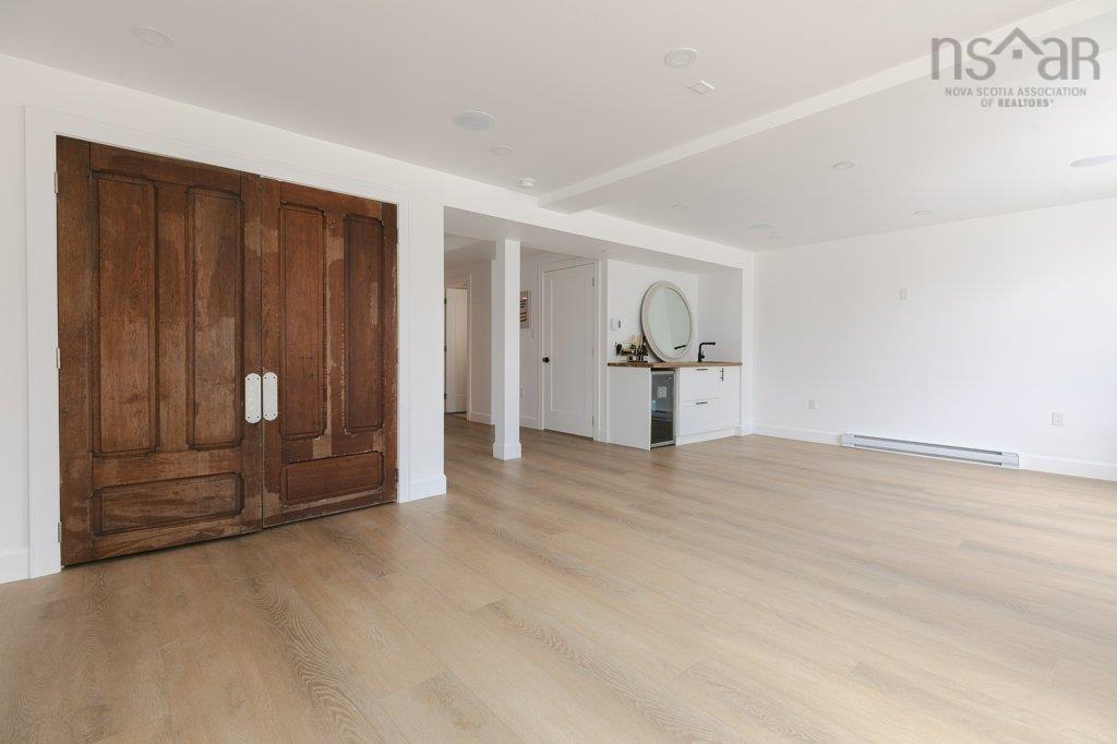 $729,000.00: 132 Regent Street, Chester