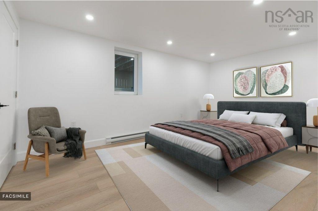 $729,000.00: 132 Regent Street, Chester
