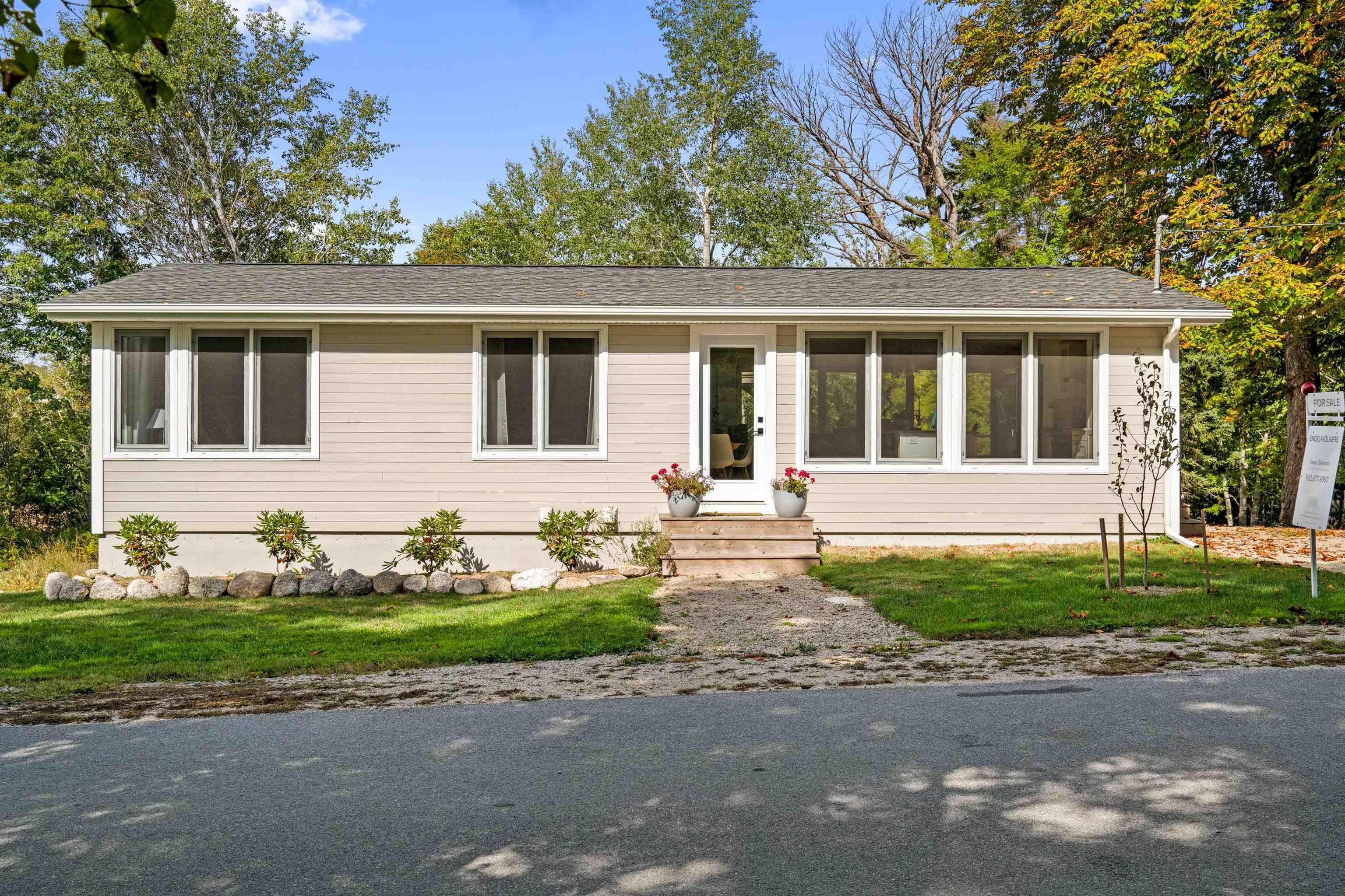 $729,000.00: 132 Regent Street, Chester