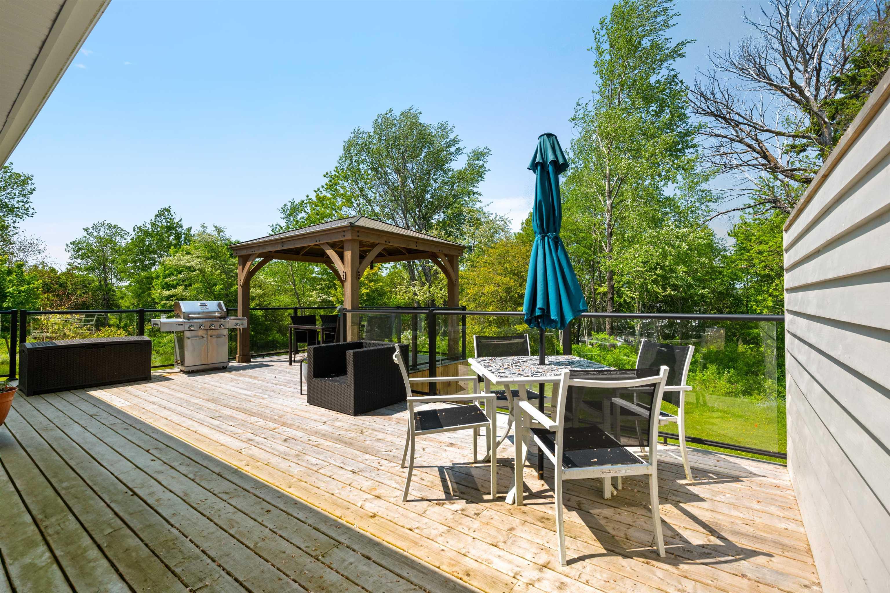 $729,000.00: 132 Regent Street, Chester