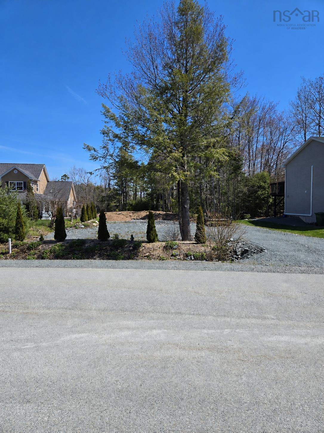 23 Black Trumpet Lane, Beaver Bank, NS (MLS 202509278)