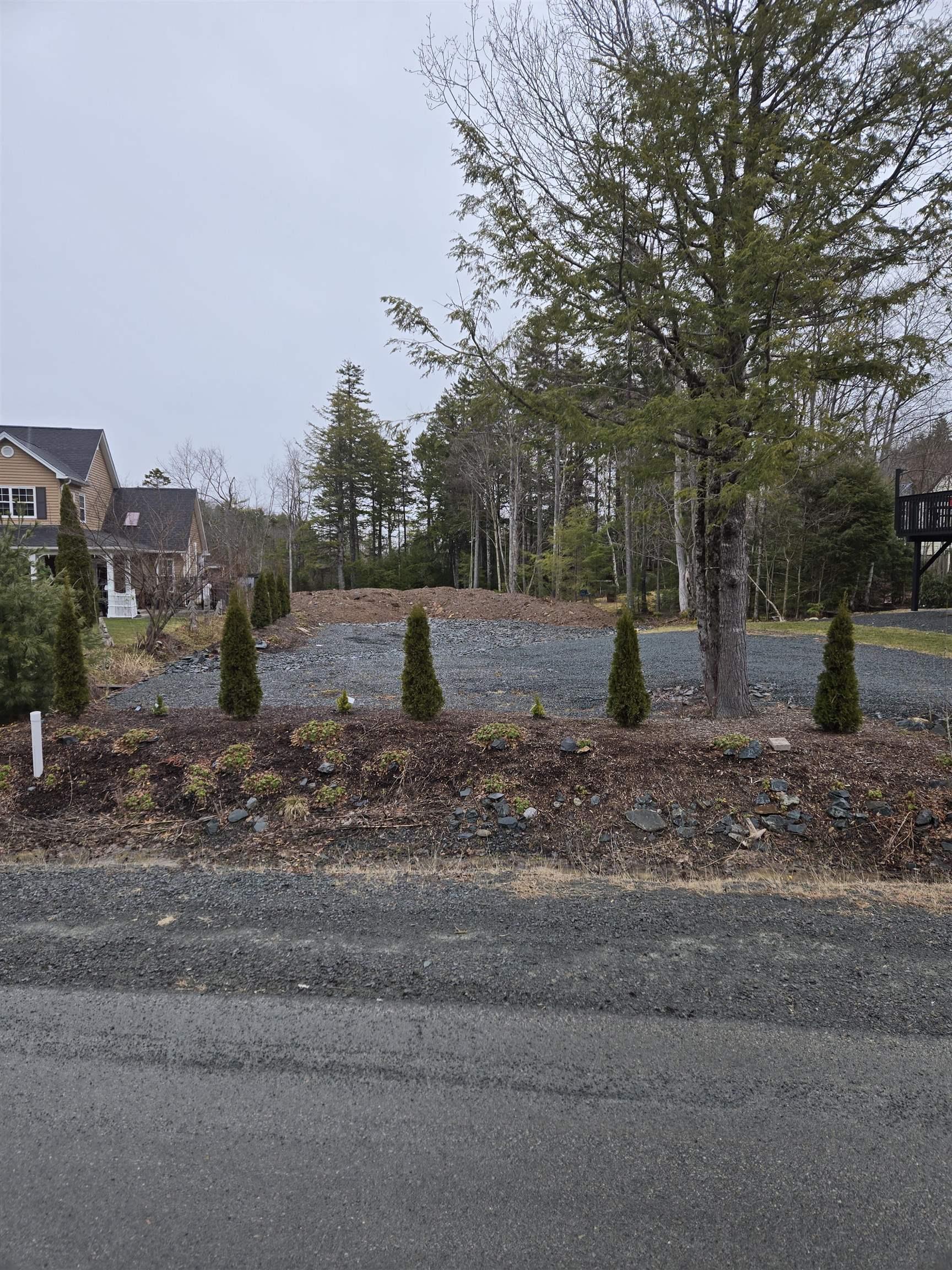 23 Black Trumpet Lane, Beaver Bank, NS (MLS 202509278)