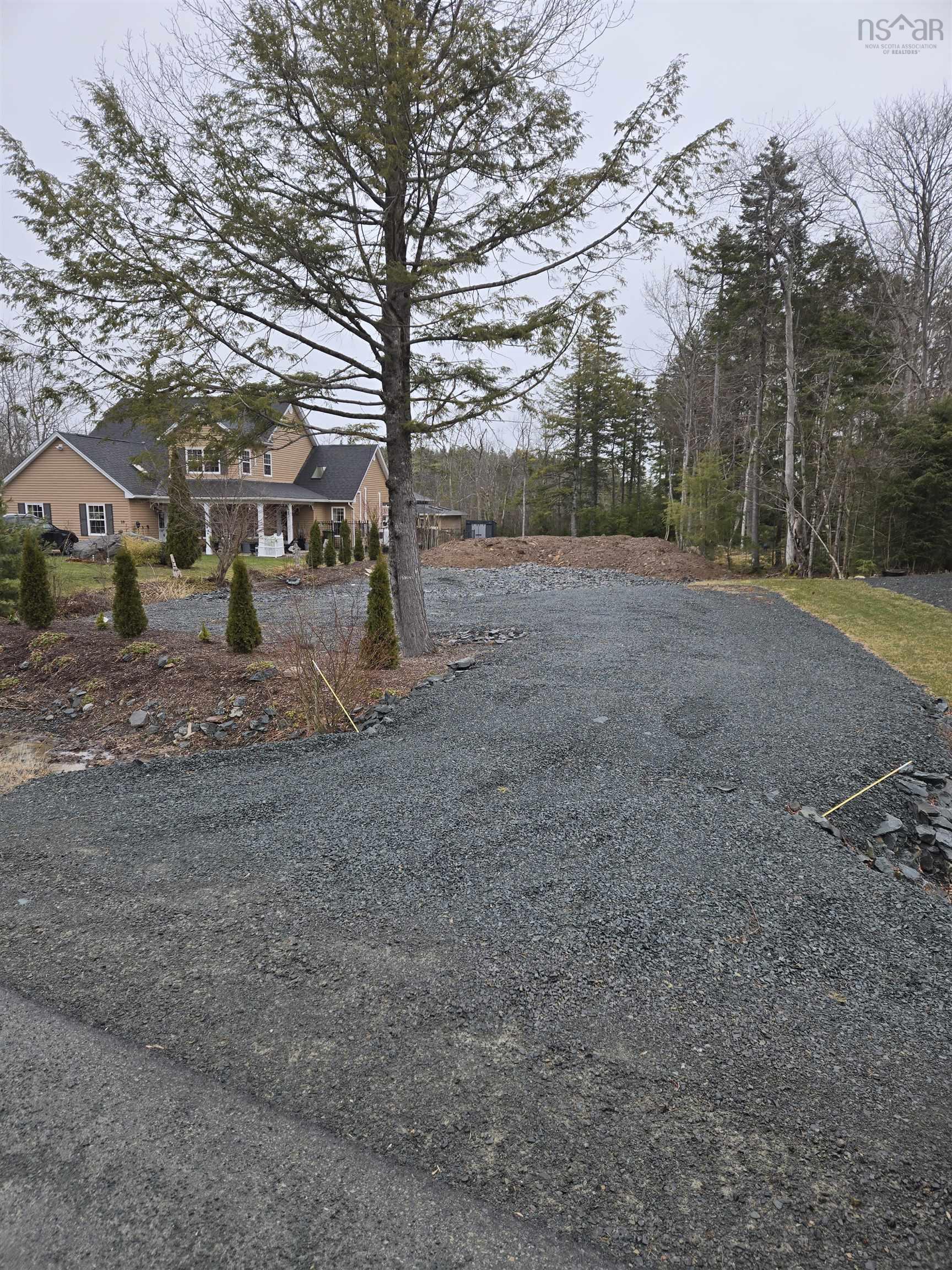 23 Black Trumpet Lane, Beaver Bank, NS (MLS 202509278)