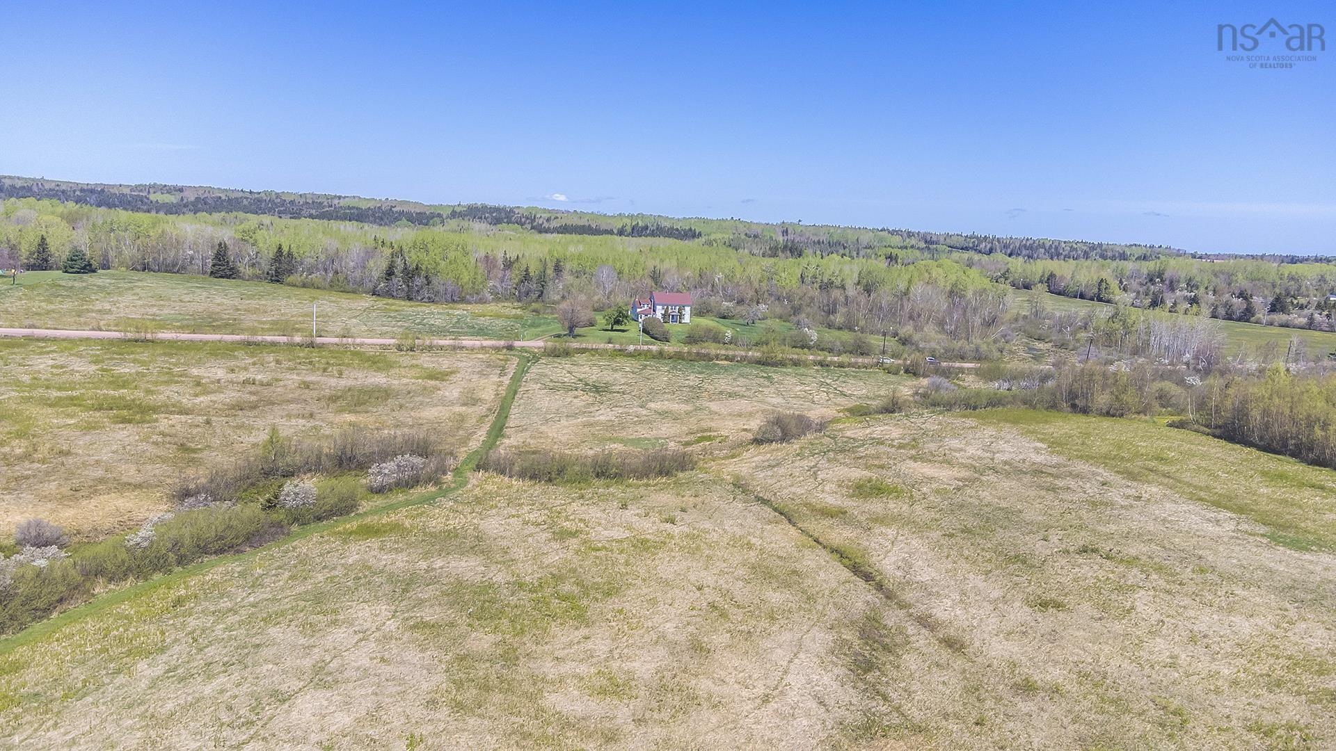 $229,000.00: 3229 Malagash Road, Malagash Centre