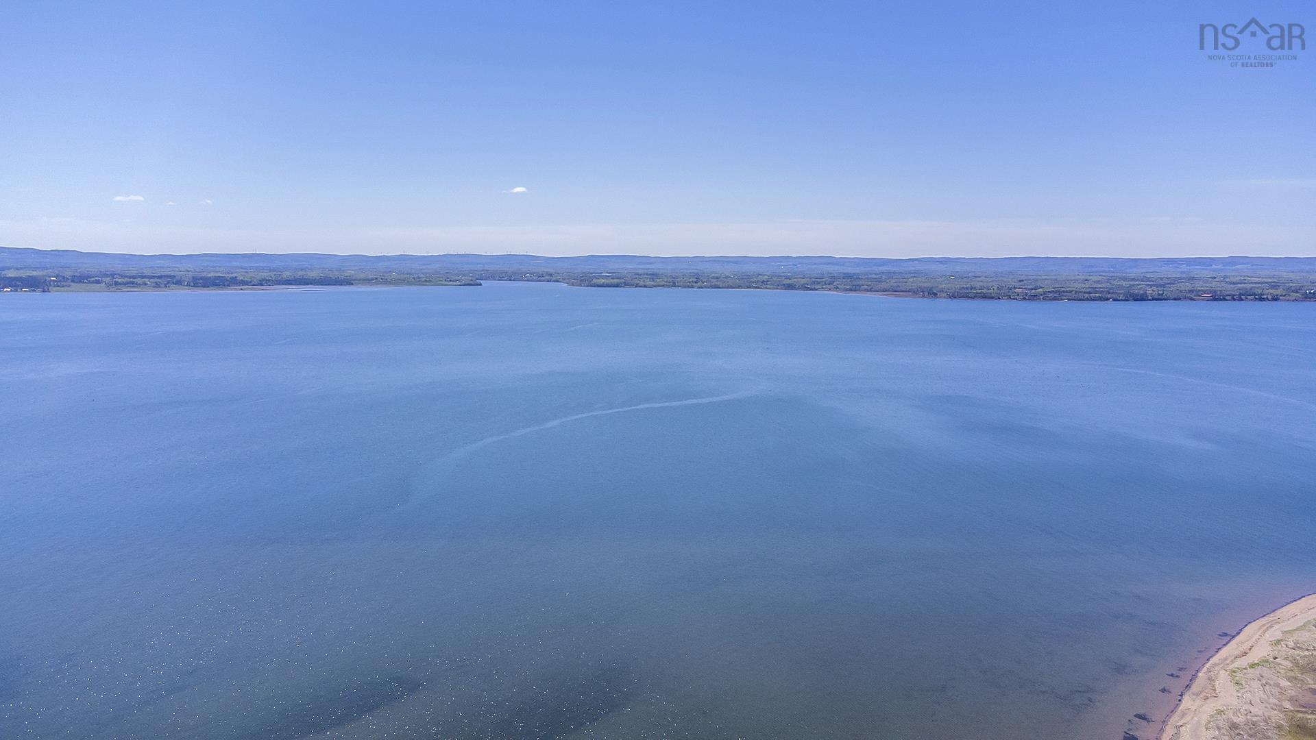 $229,000.00: 3229 Malagash Road, Malagash Centre