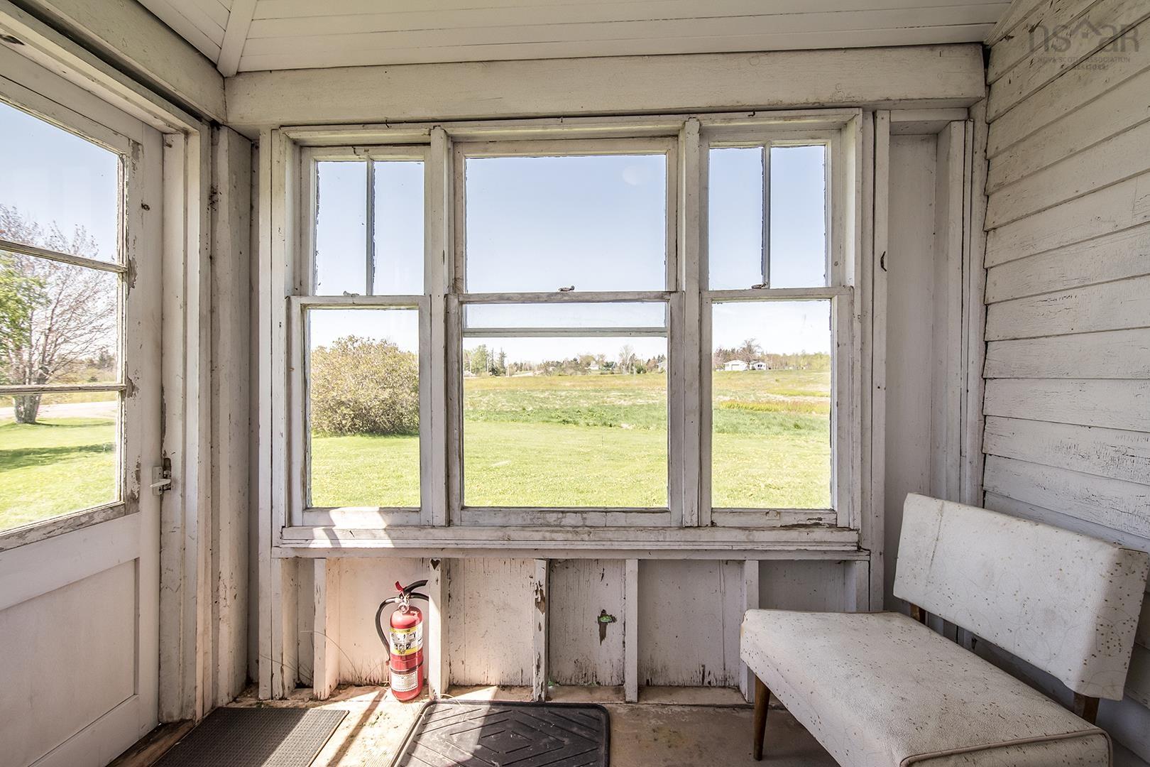 $229,000.00: 3229 Malagash Road, Malagash Centre