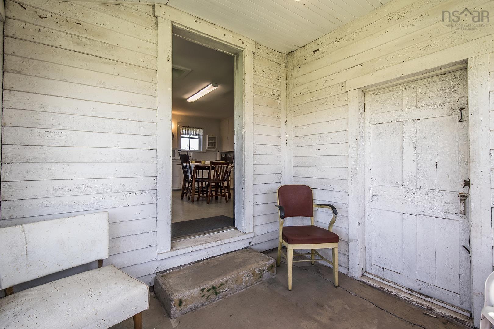 $229,000.00: 3229 Malagash Road, Malagash Centre