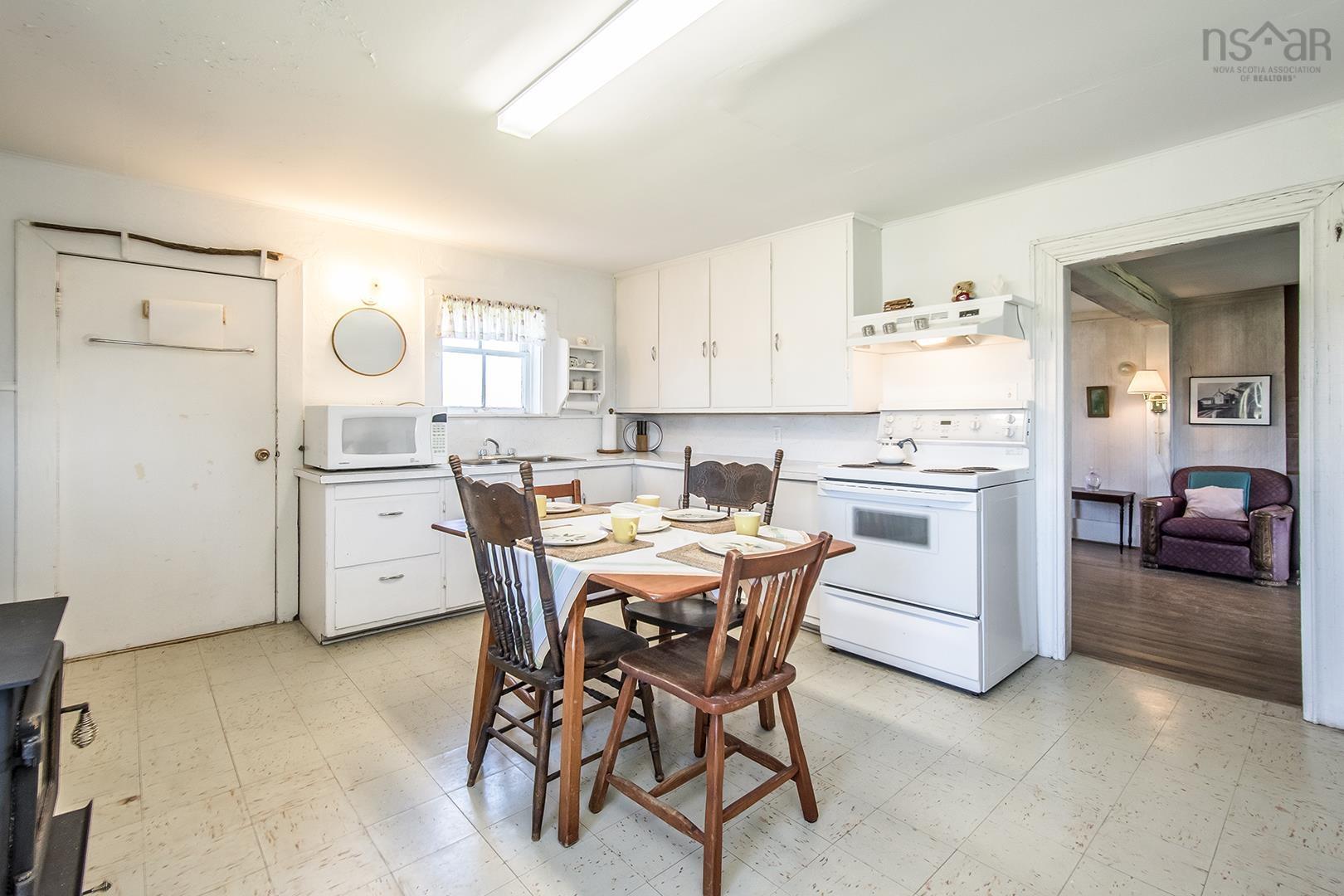 $229,000.00: 3229 Malagash Road, Malagash Centre