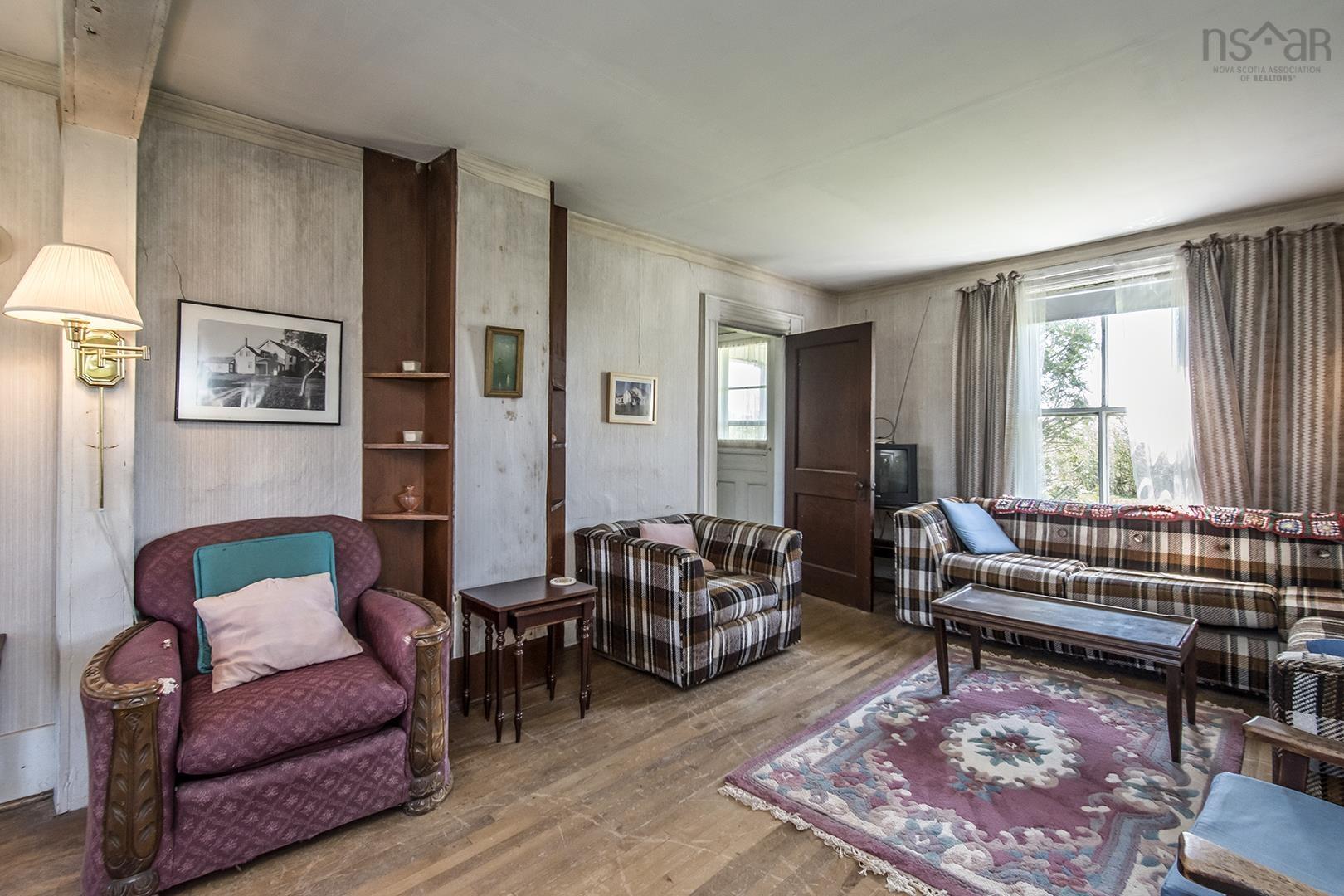 $229,000.00: 3229 Malagash Road, Malagash Centre