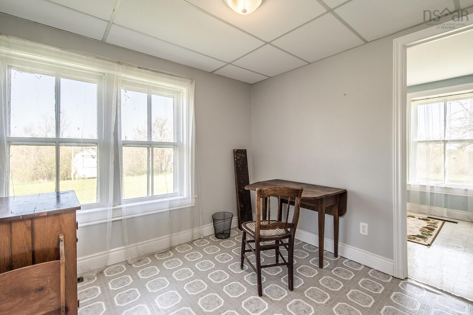 $229,000.00: 3229 Malagash Road, Malagash Centre