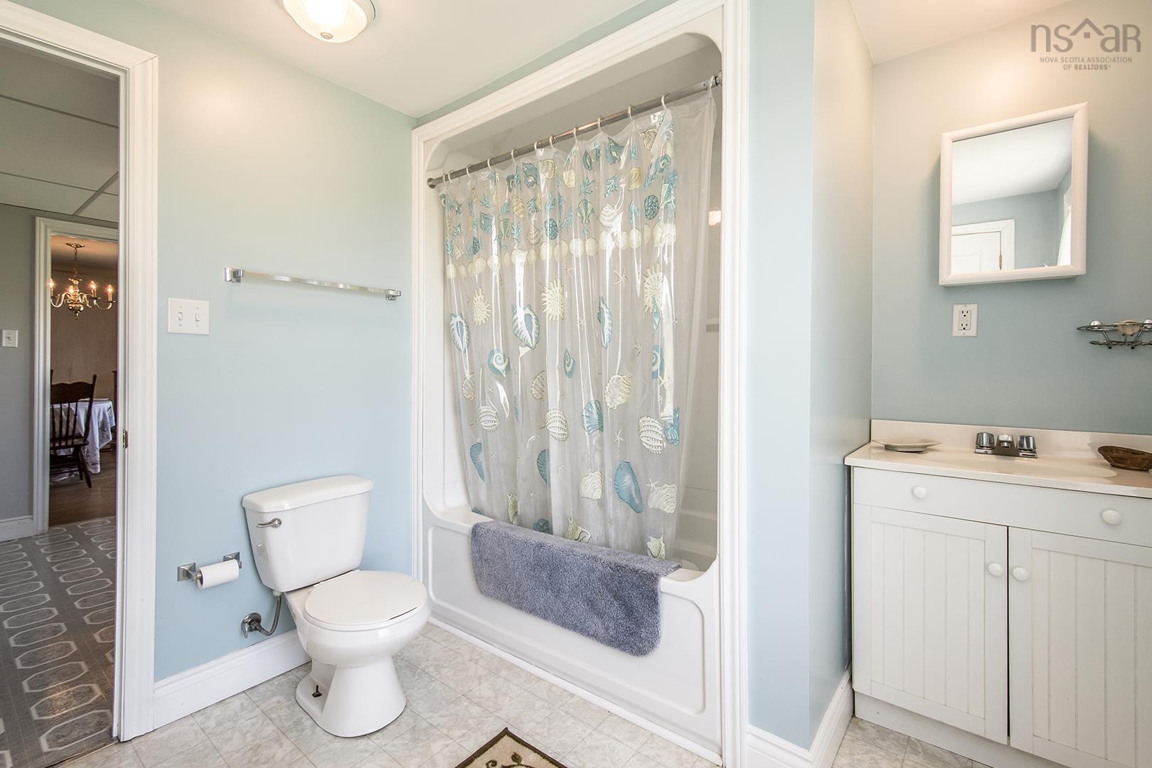 $229,000.00: 3229 Malagash Road, Malagash Centre