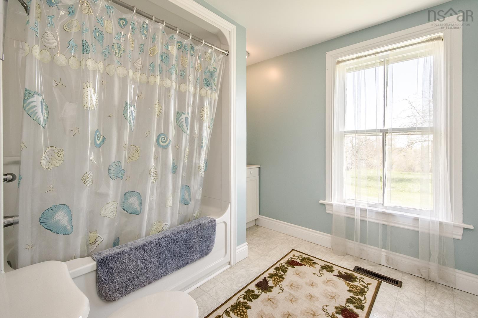 $229,000.00: 3229 Malagash Road, Malagash Centre