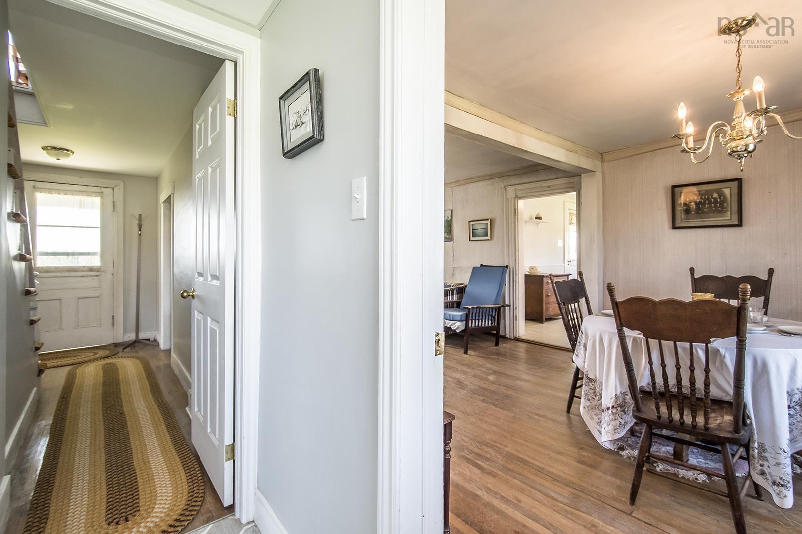 $229,000.00: 3229 Malagash Road, Malagash Centre