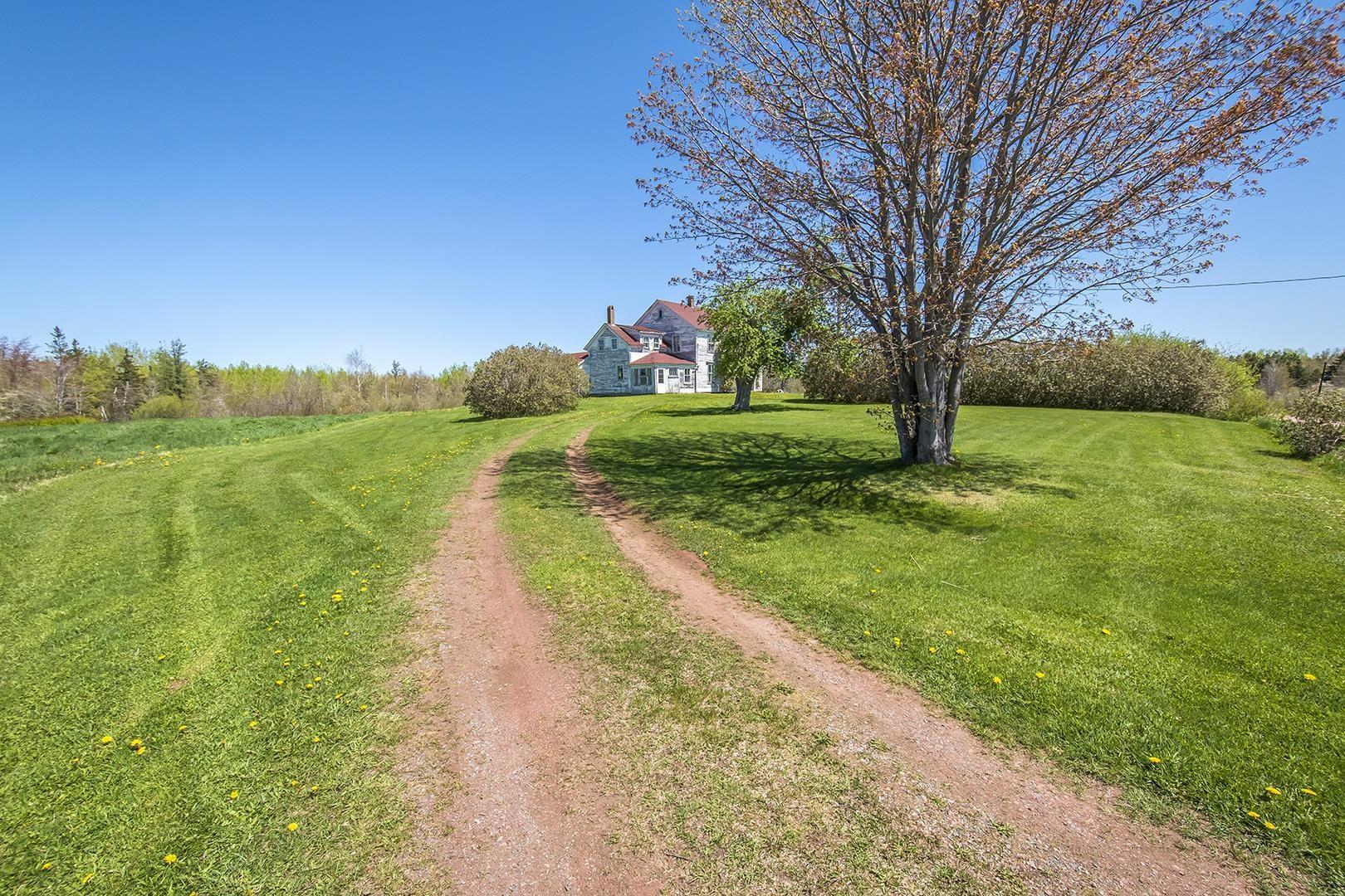 $229,000.00: 3229 Malagash Road, Malagash Centre