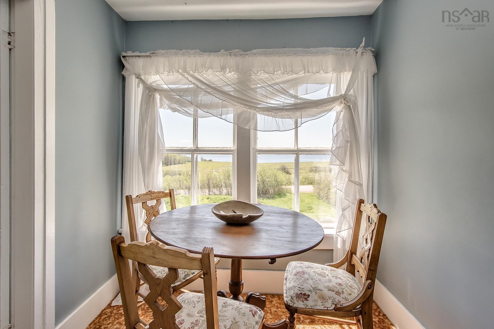 $229,000.00: 3229 Malagash Road, Malagash Centre