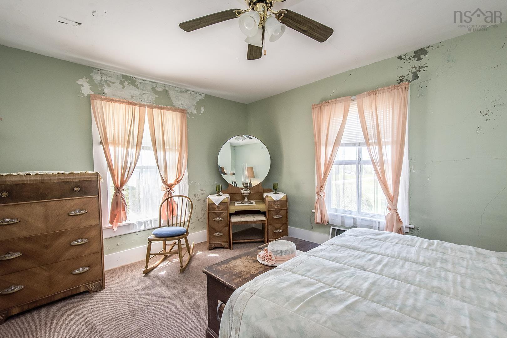 $229,000.00: 3229 Malagash Road, Malagash Centre