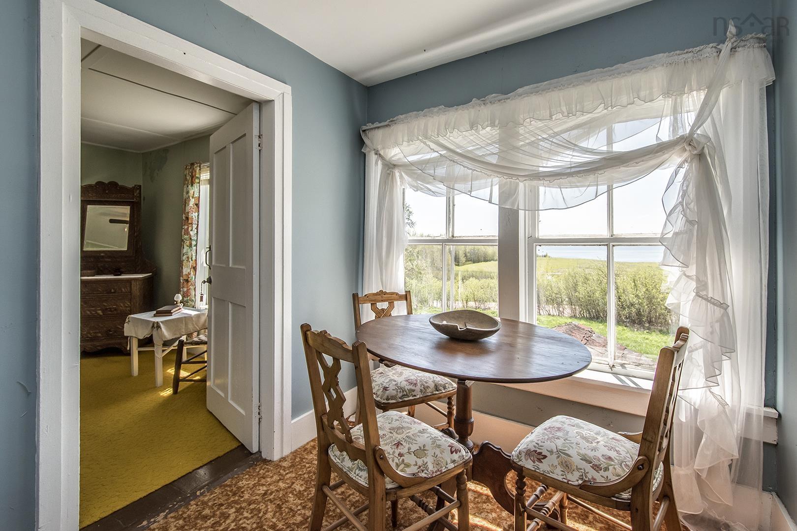 $229,000.00: 3229 Malagash Road, Malagash Centre