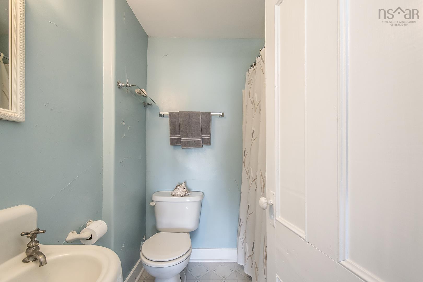 $229,000.00: 3229 Malagash Road, Malagash Centre