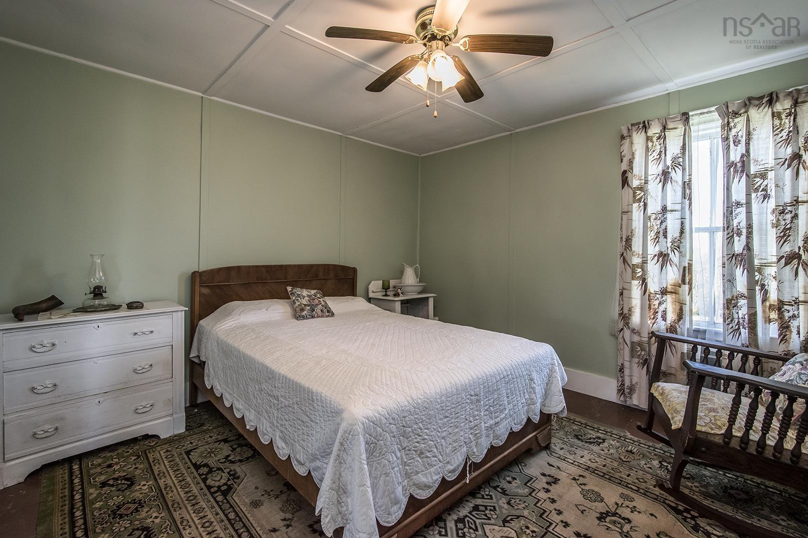 $229,000.00: 3229 Malagash Road, Malagash Centre