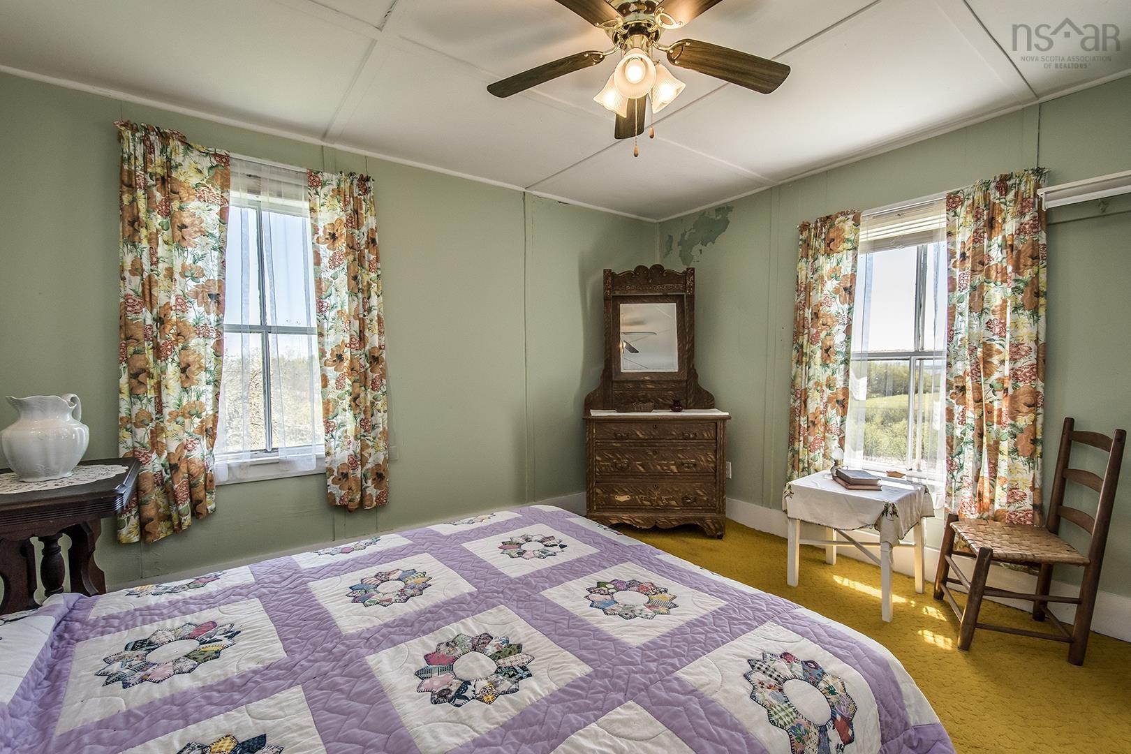 $229,000.00: 3229 Malagash Road, Malagash Centre