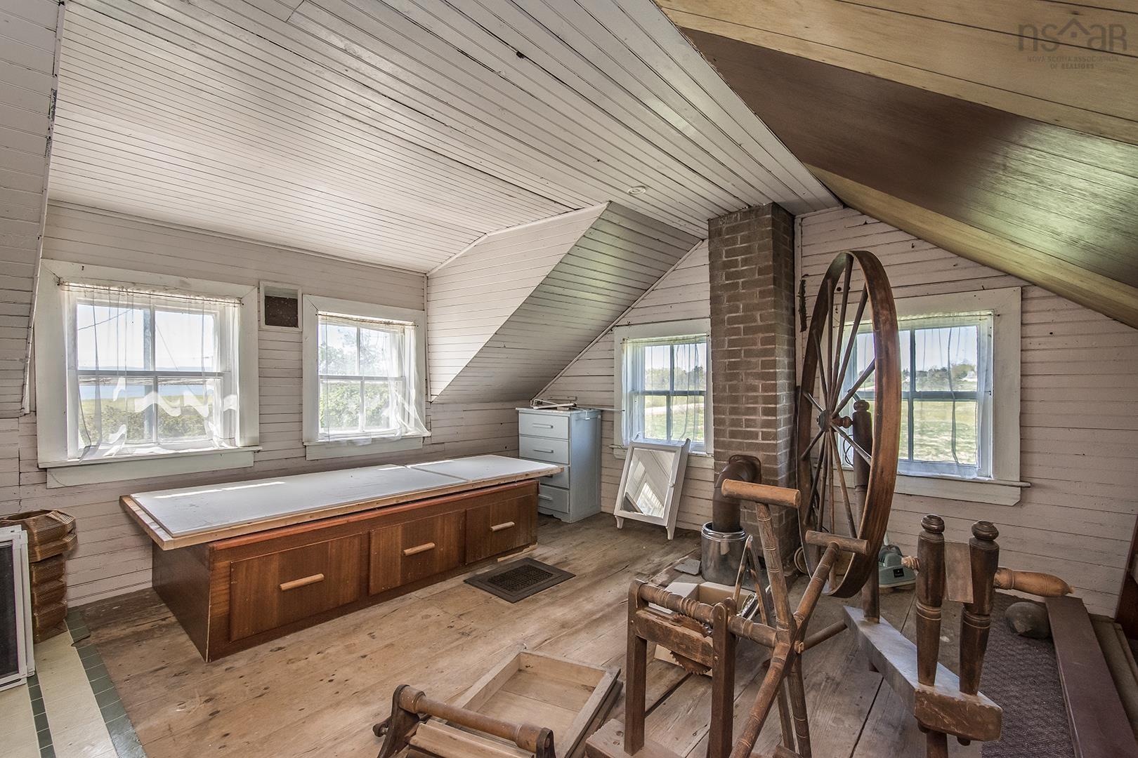 $229,000.00: 3229 Malagash Road, Malagash Centre