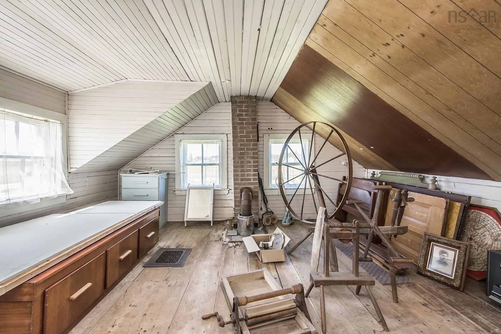 $229,000.00: 3229 Malagash Road, Malagash Centre