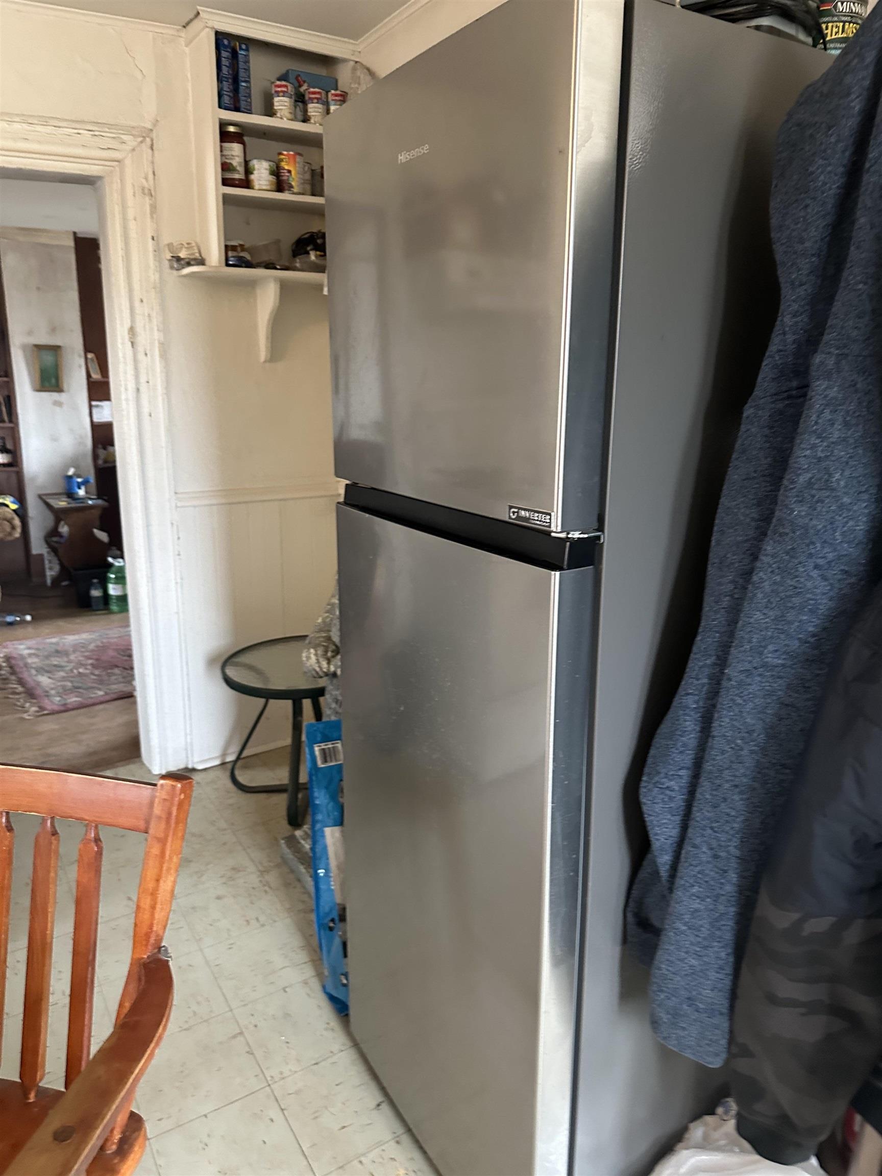 $229,000.00: 3229 Malagash Road, Malagash Centre