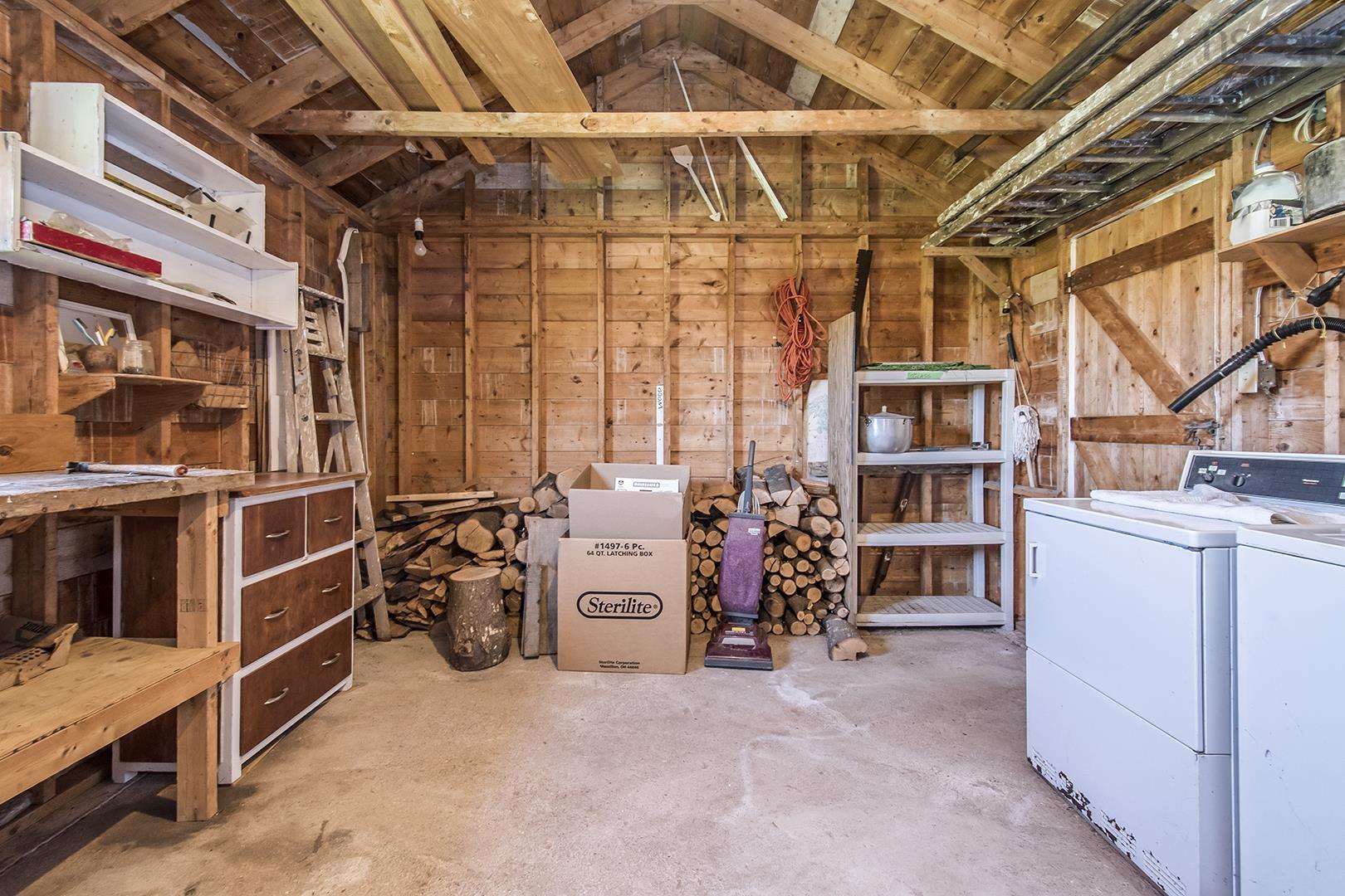 $229,000.00: 3229 Malagash Road, Malagash Centre