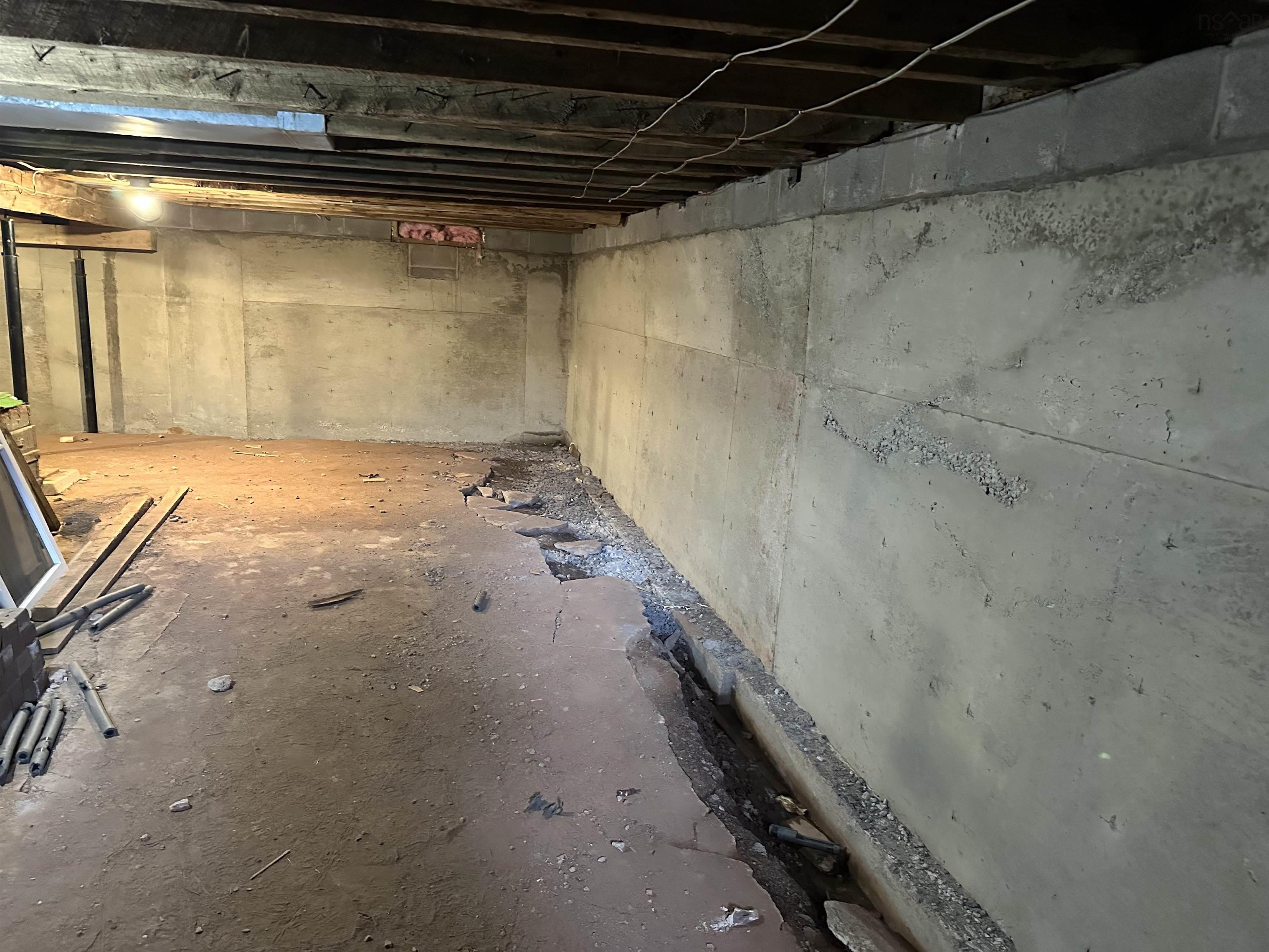 $229,000.00: 3229 Malagash Road, Malagash Centre