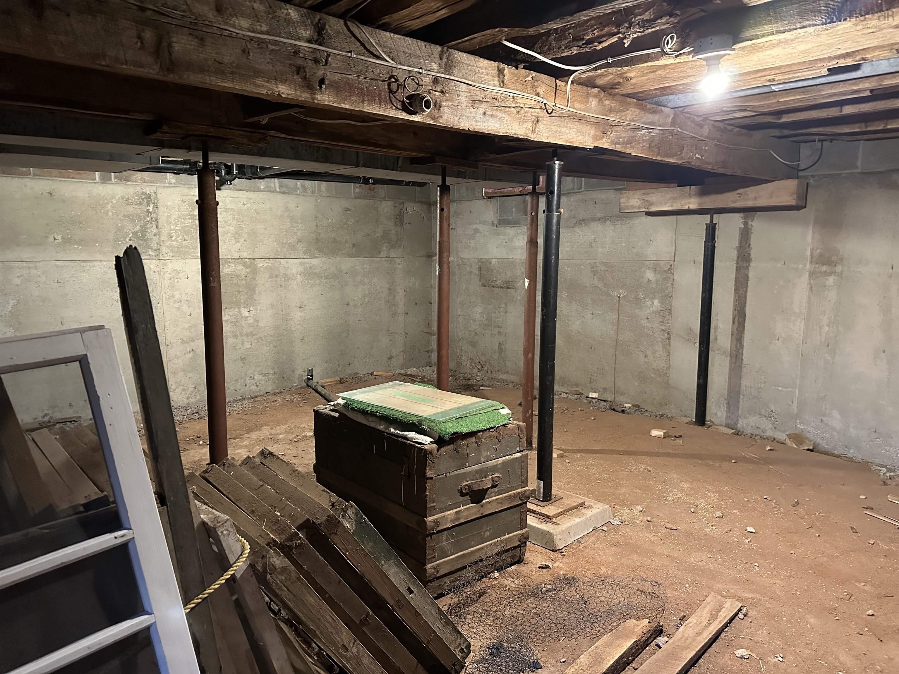 $229,000.00: 3229 Malagash Road, Malagash Centre