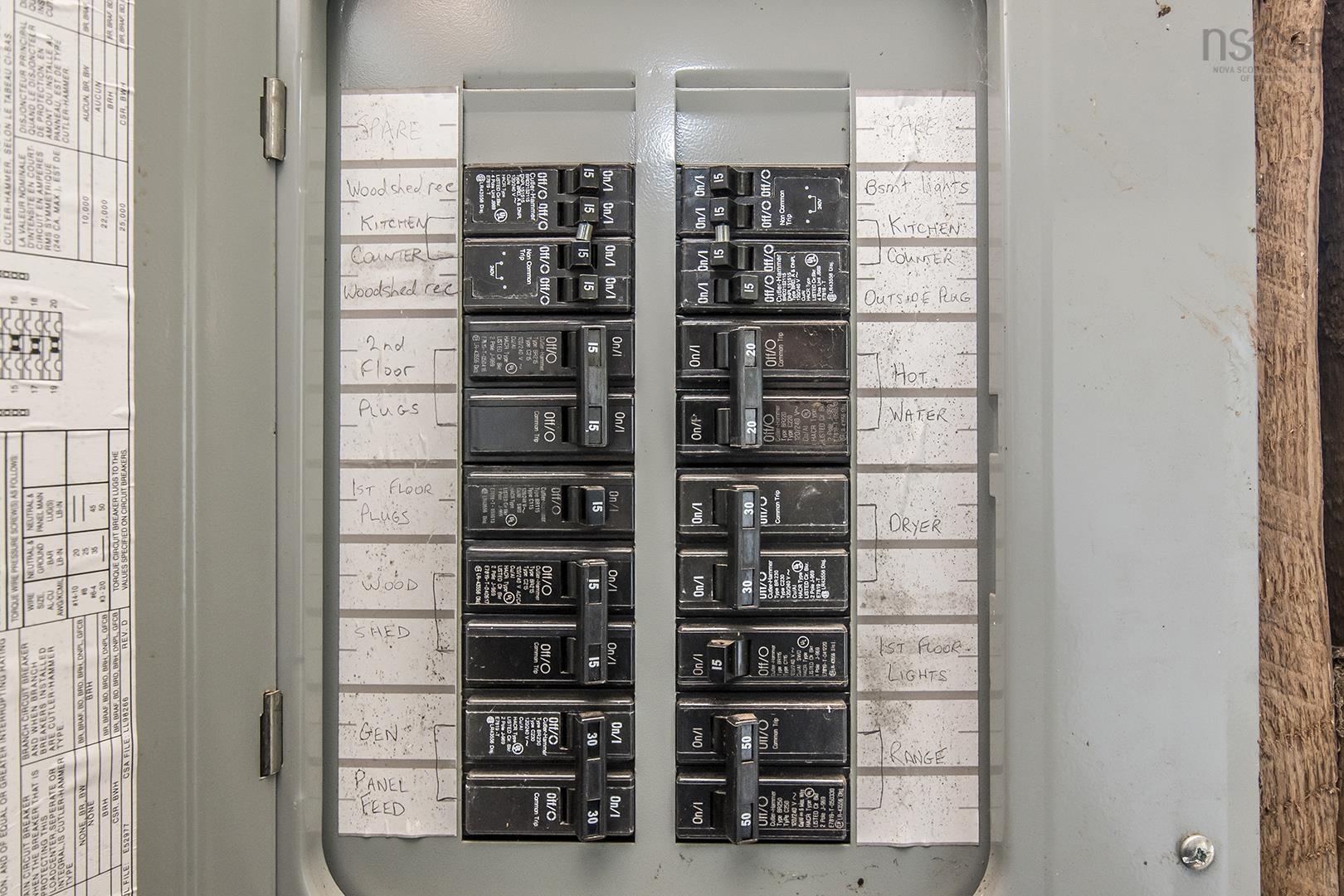 $229,000.00: 3229 Malagash Road, Malagash Centre