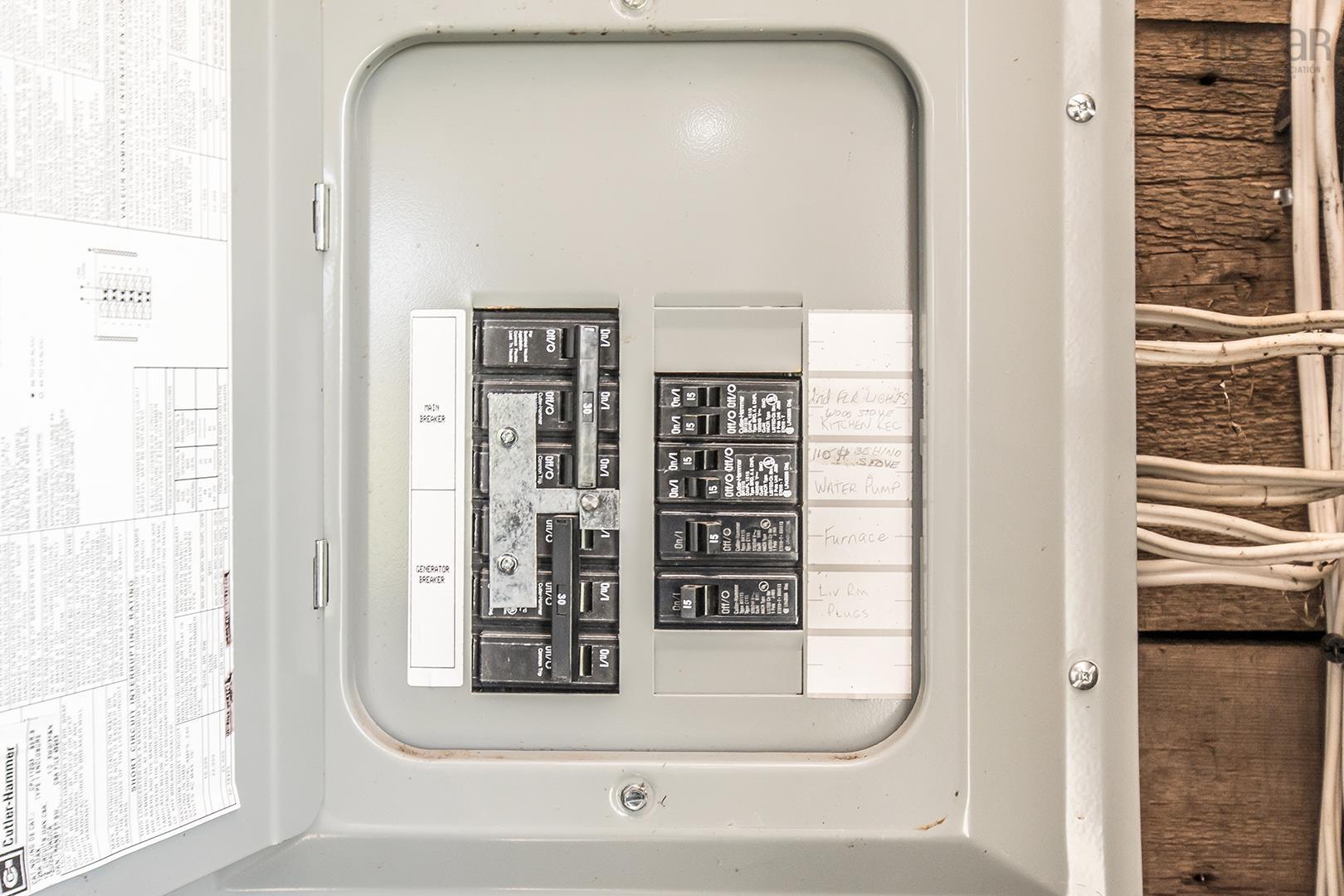 $229,000.00: 3229 Malagash Road, Malagash Centre