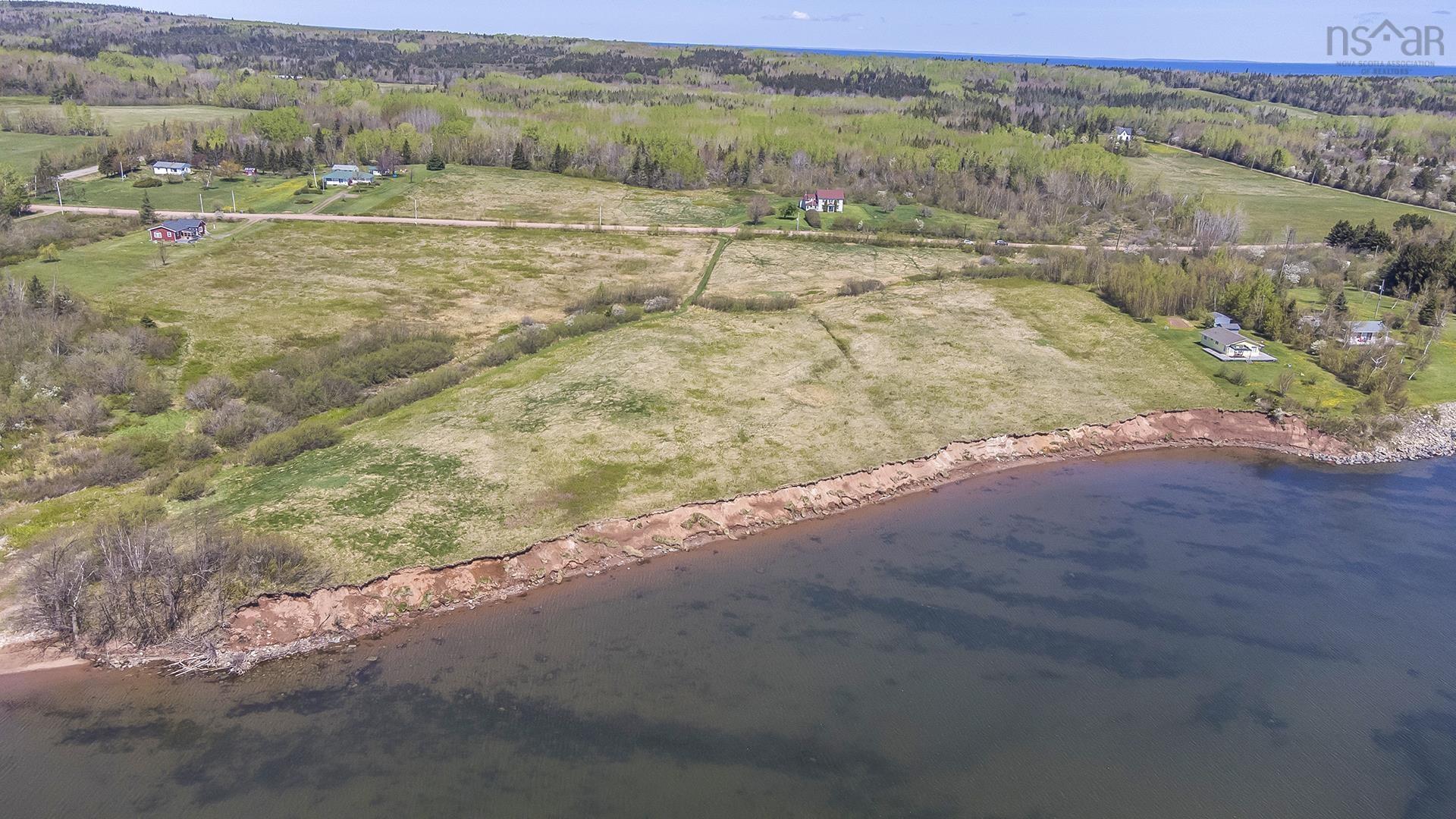 $229,000.00: 3229 Malagash Road, Malagash Centre