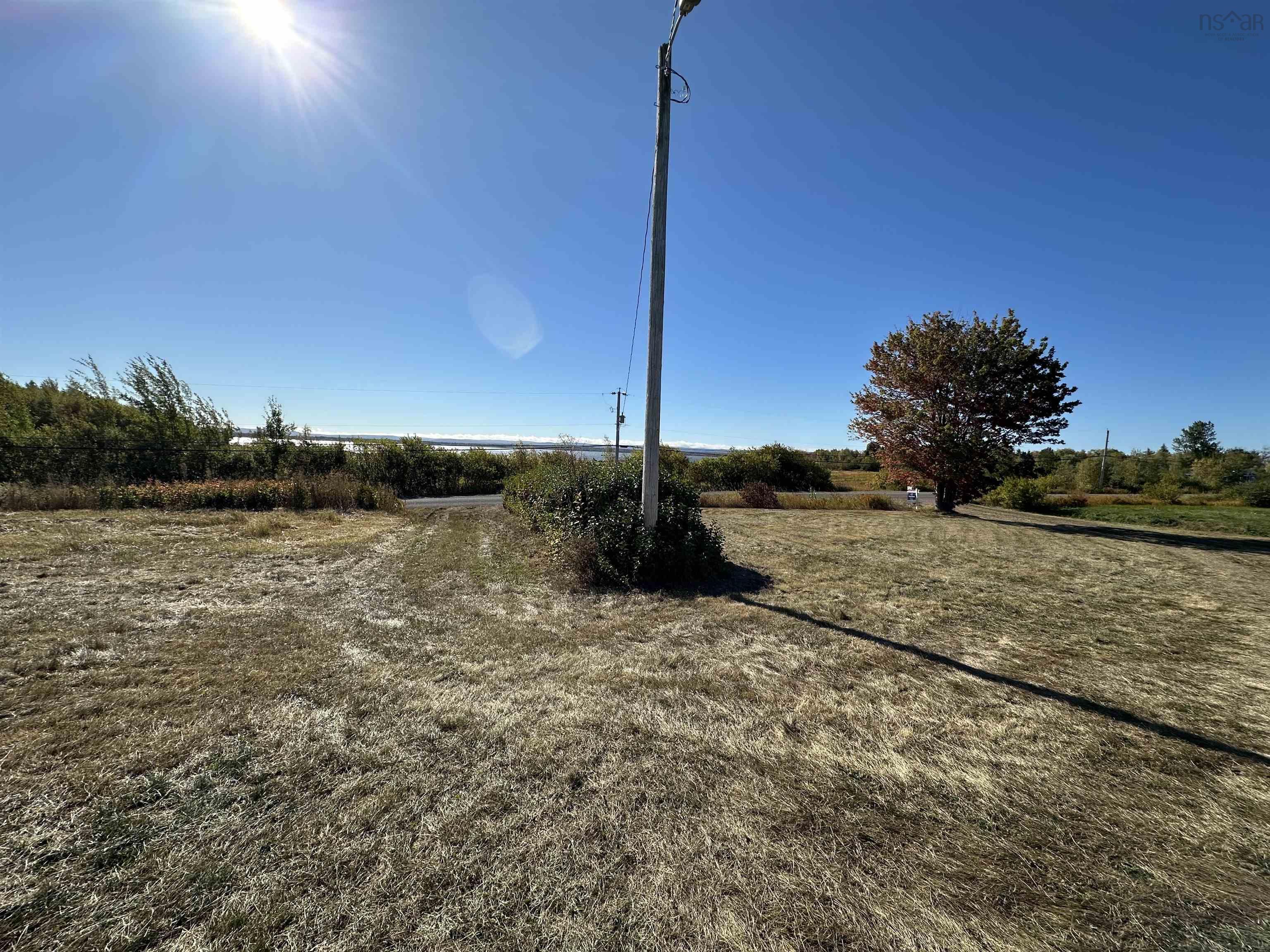 $229,000.00: 3229 Malagash Road, Malagash Centre